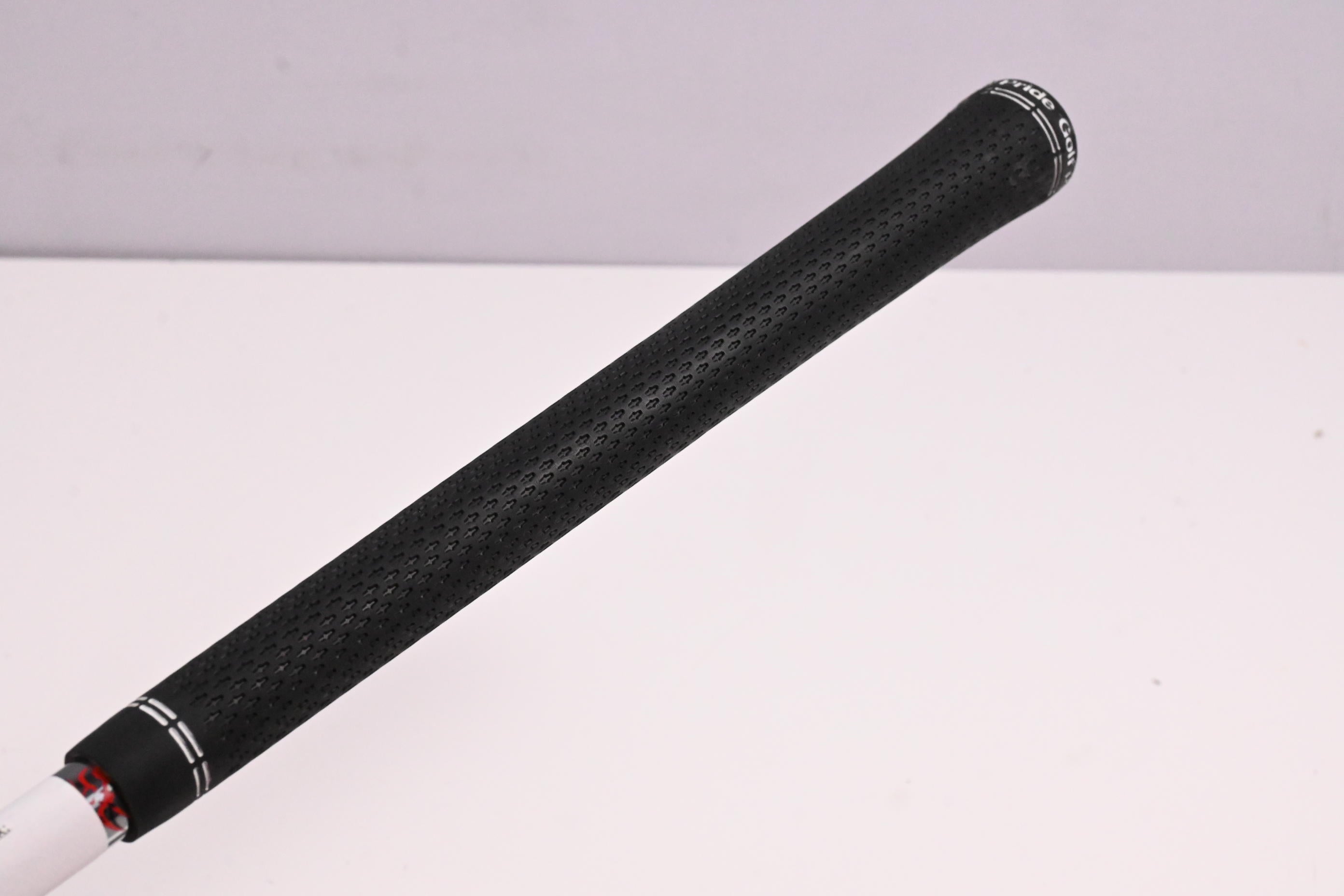 Oban Kiyoshi HB 75 Driver Shaft / X-Flex / Titleist Adapter