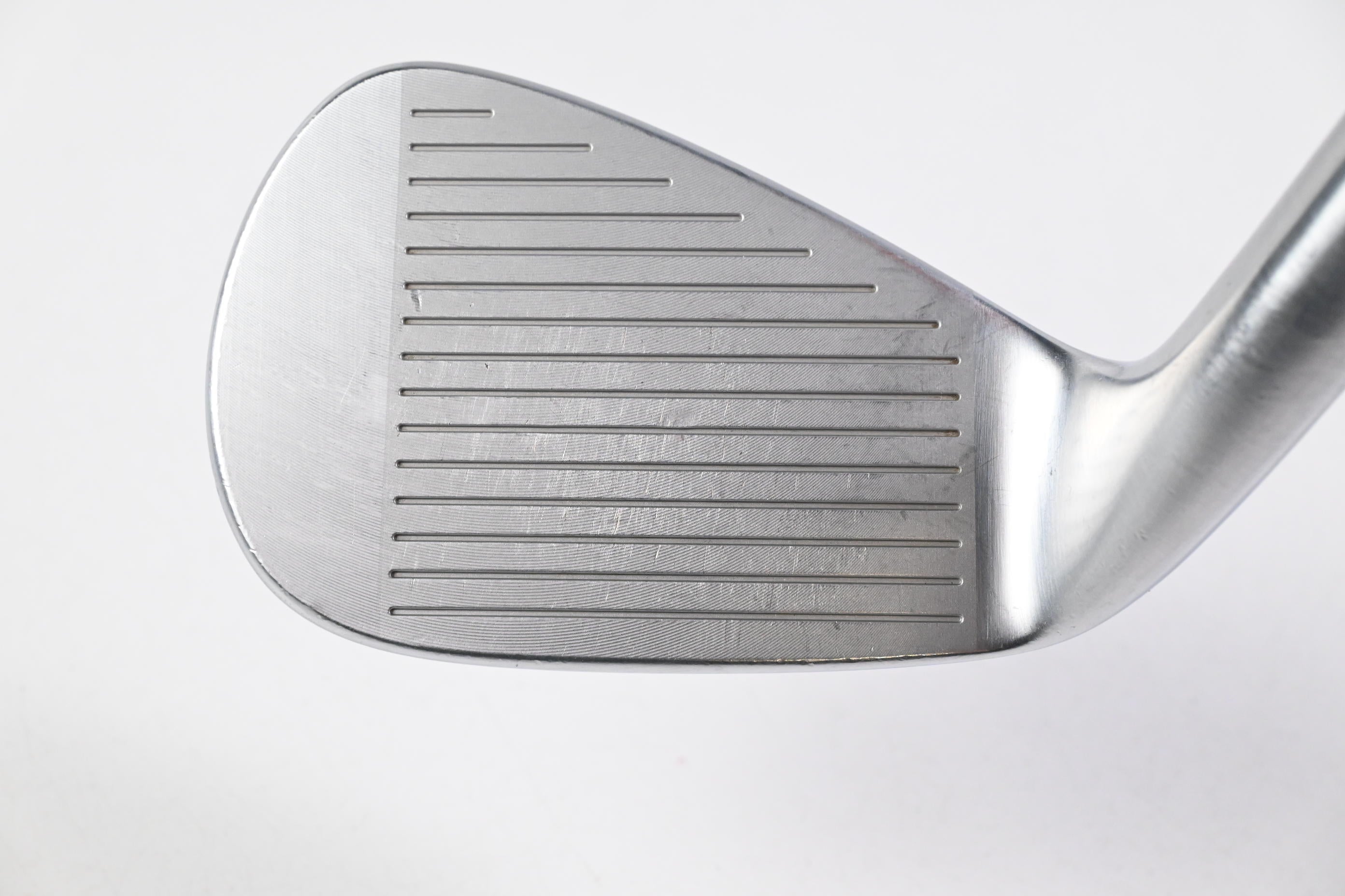 Taylormade P.7CB Pitching Wedge / 46 Degree / Stiff Flex Project X Precision