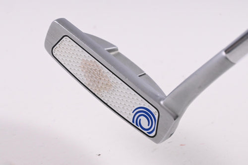Odyssey White Hot RX 9 Putter / 34.5 Inch