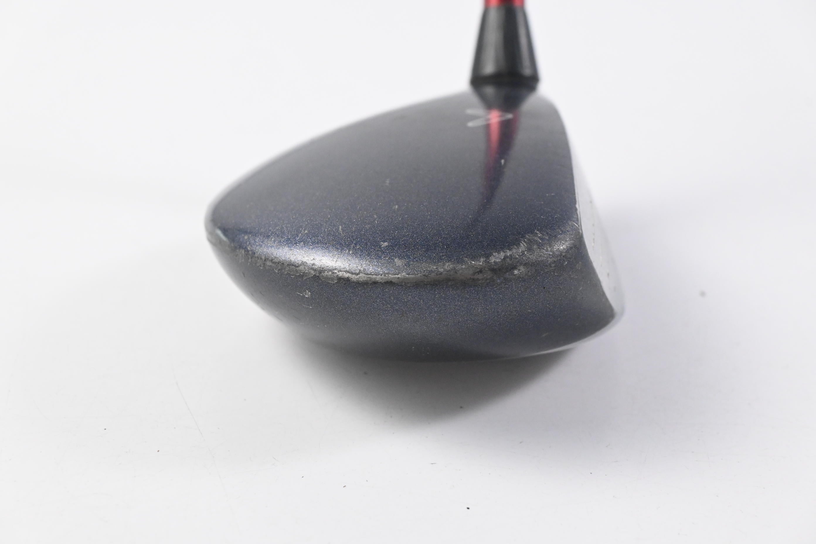 Callaway Steelhead III #7 Wood / 20 Degree / X-Flex Aldila DVS 75 Shaft