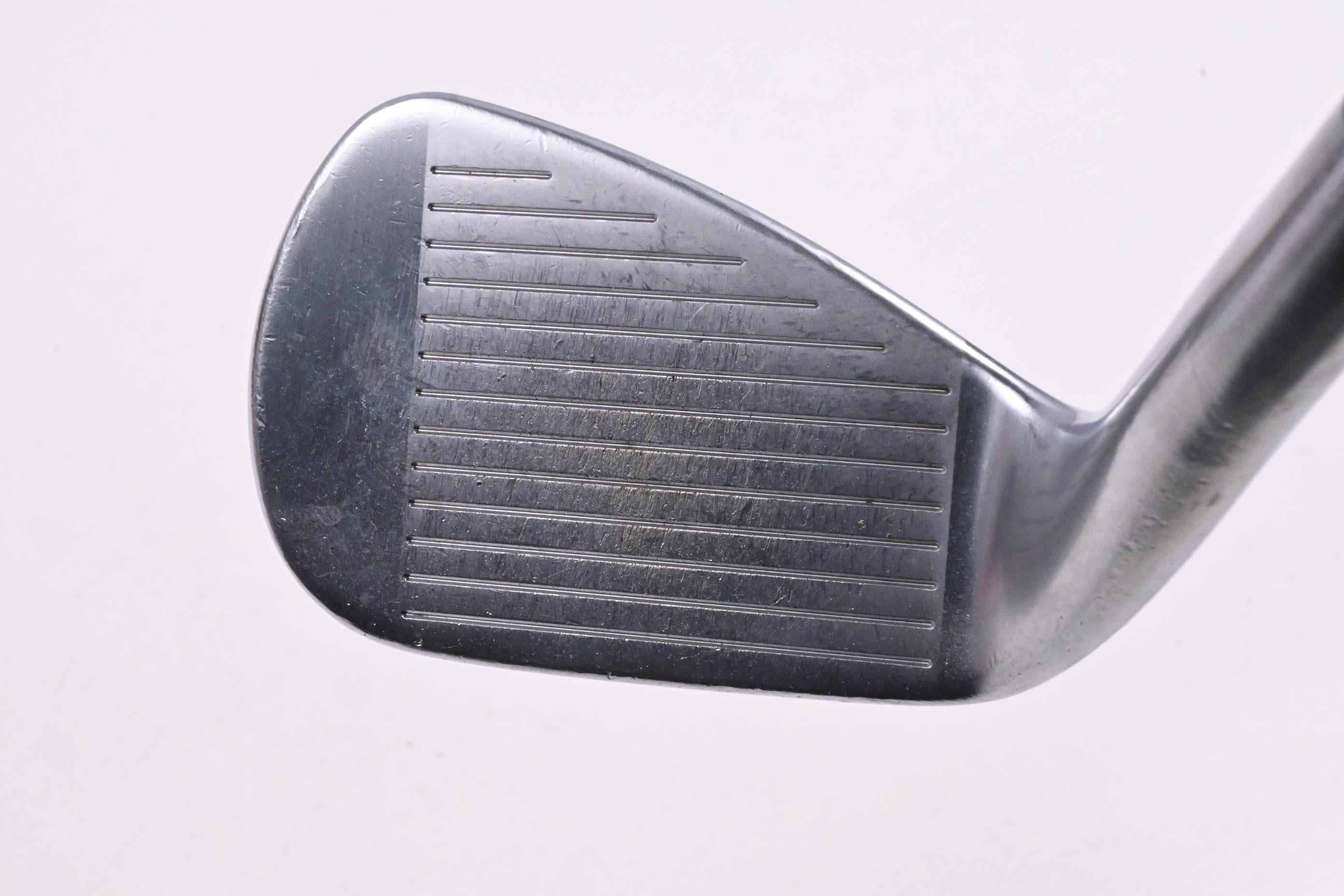 Titleist 620 MB #8 Iron / X-Flex Dynamic Gold X100 Tour Issue Shaft