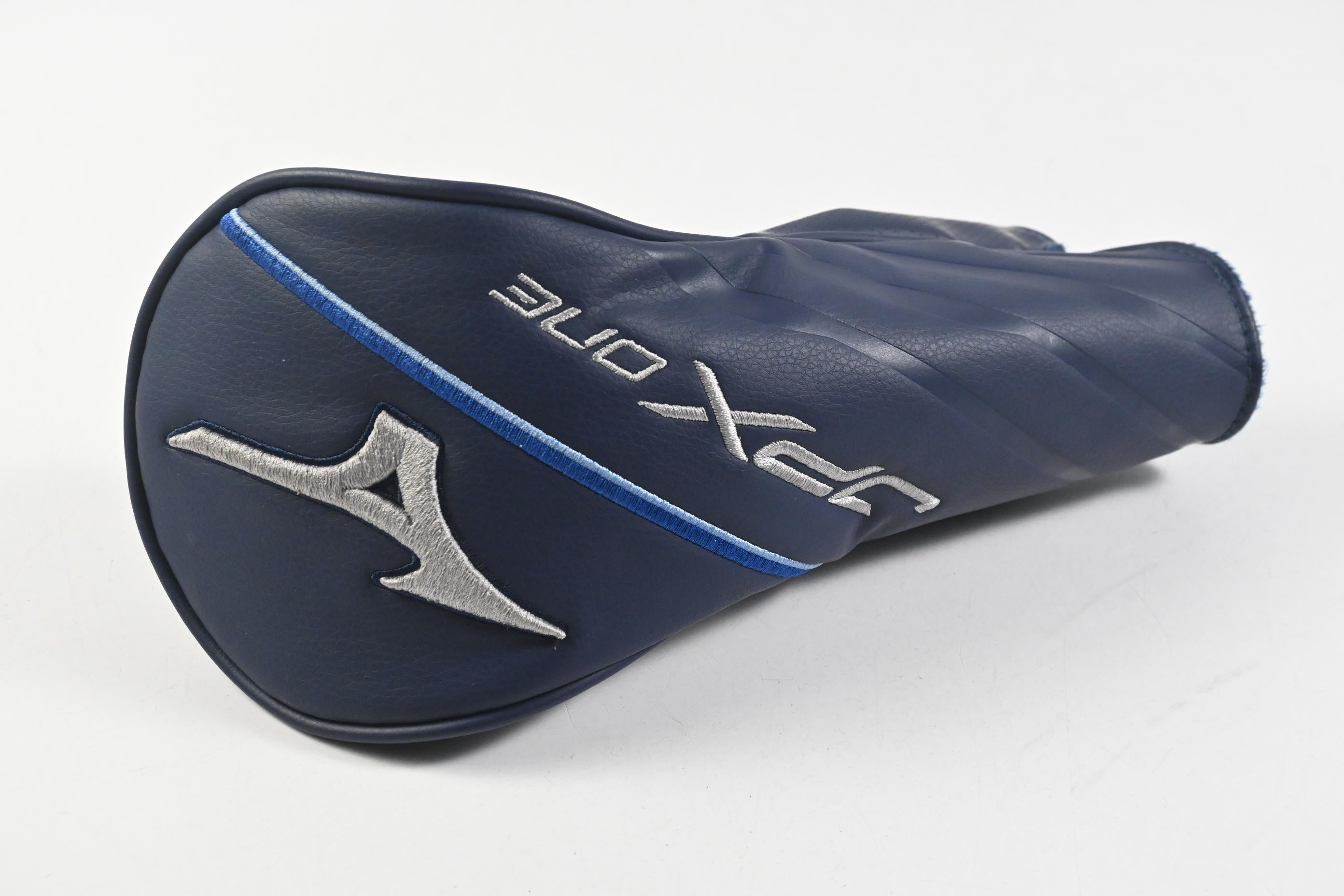 Mizuno JPX One #7 Wood / 21 Degree / X-Flex Tensei 1K Black 75 Shaft