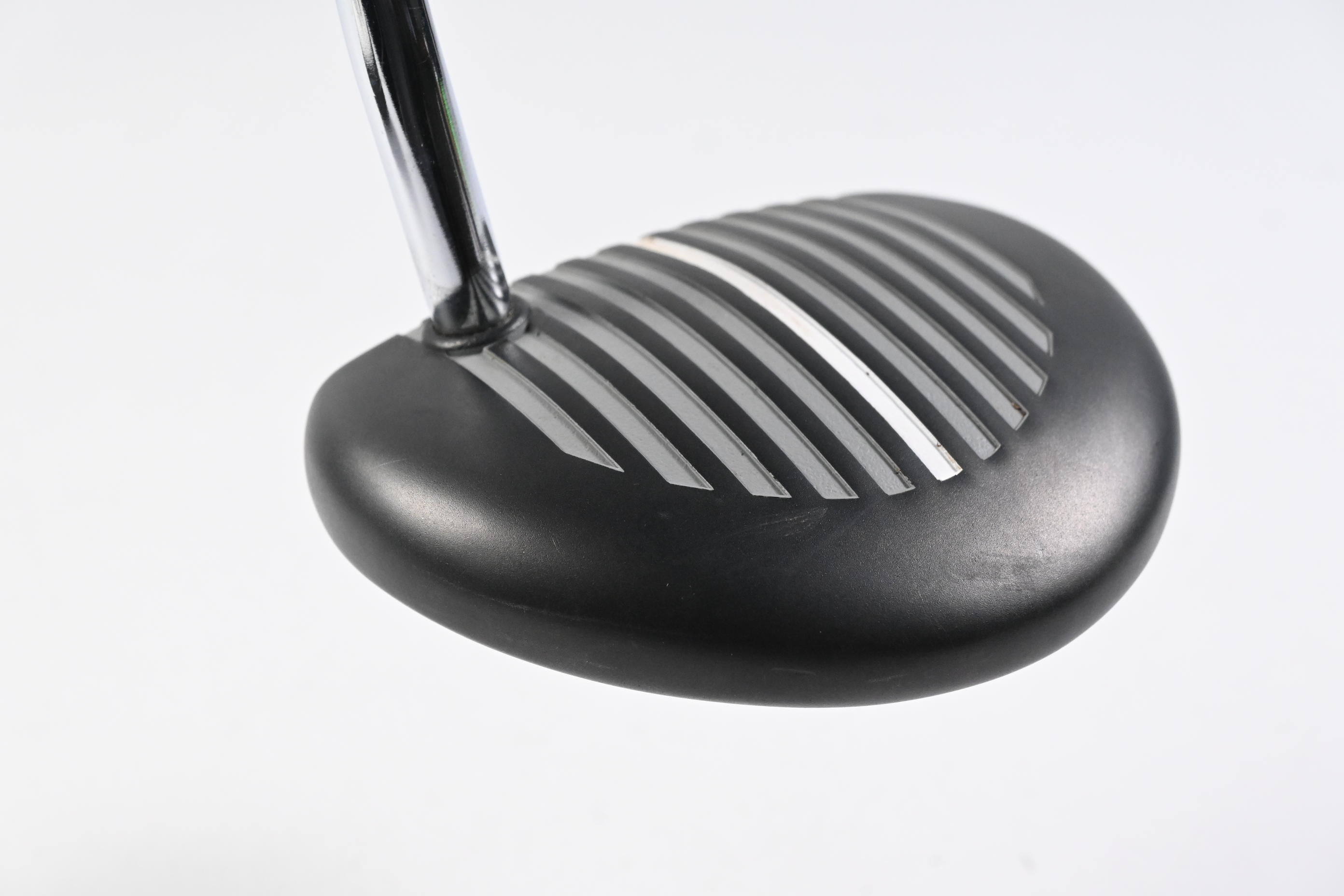 Zebra AIT Series 1 Putter / 35 Inch