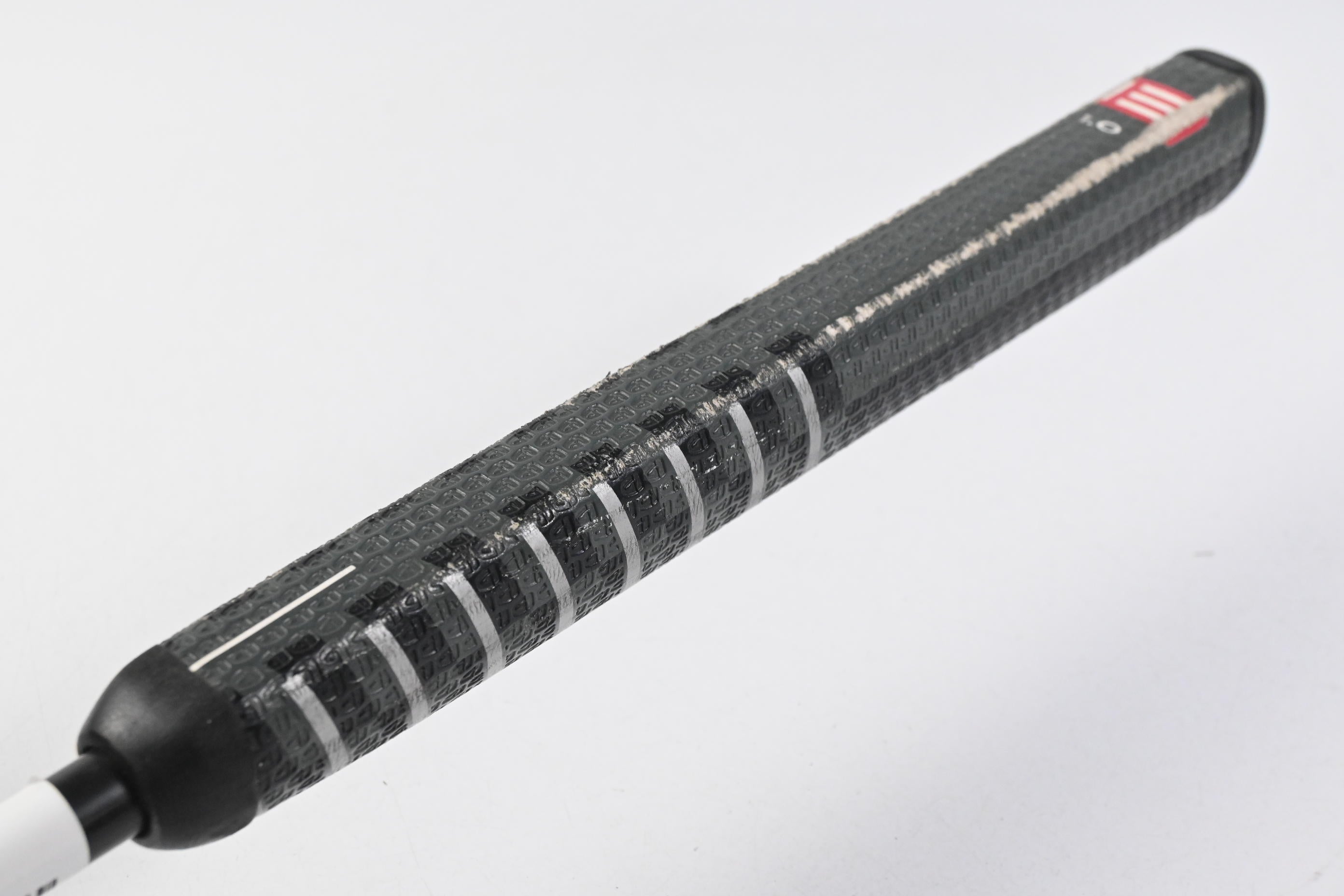 Evnroll Classics ER2 Putter / 34 Inch