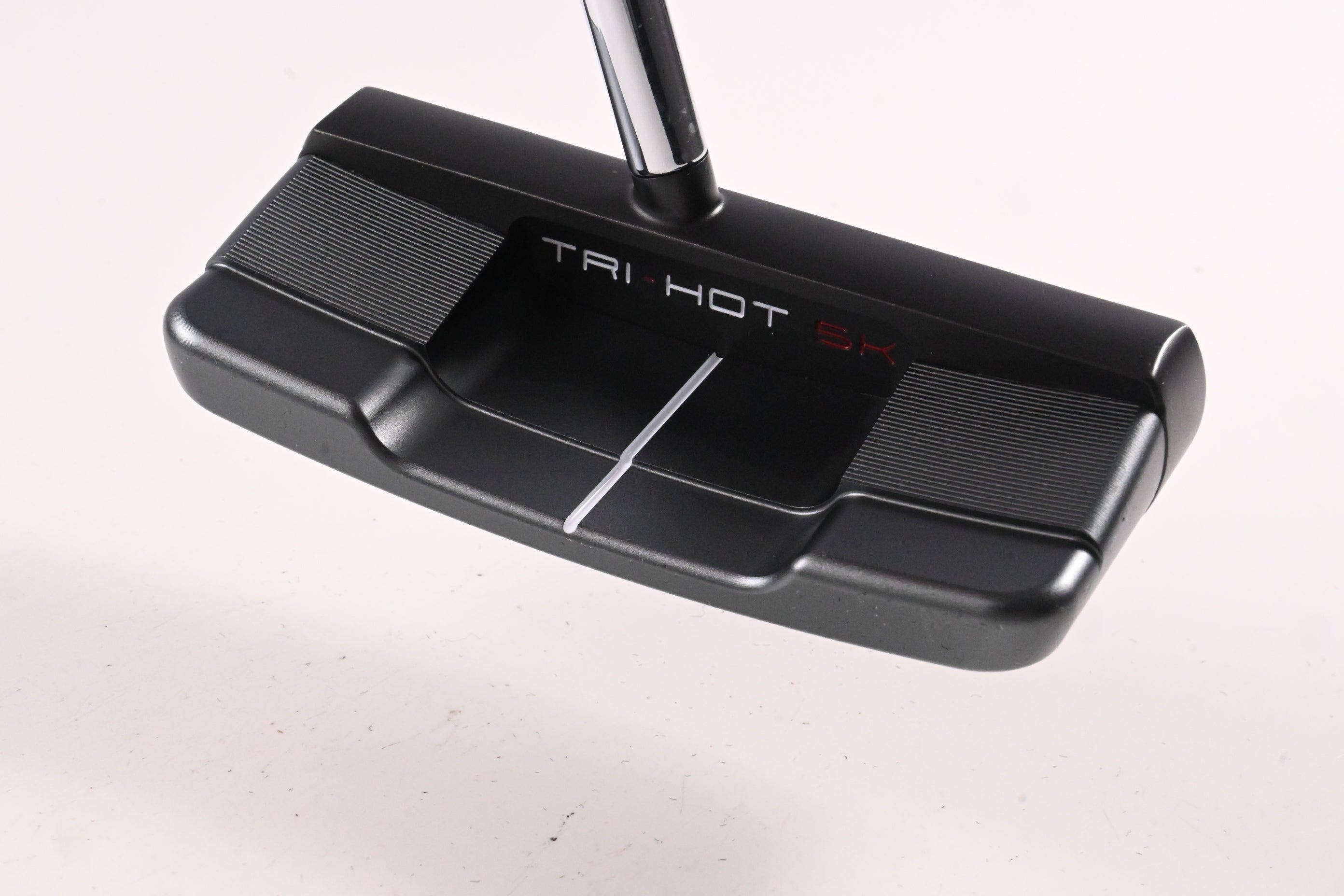 Odyssey Tri-Hot 5K Triple Wide Putter / 34 Inch