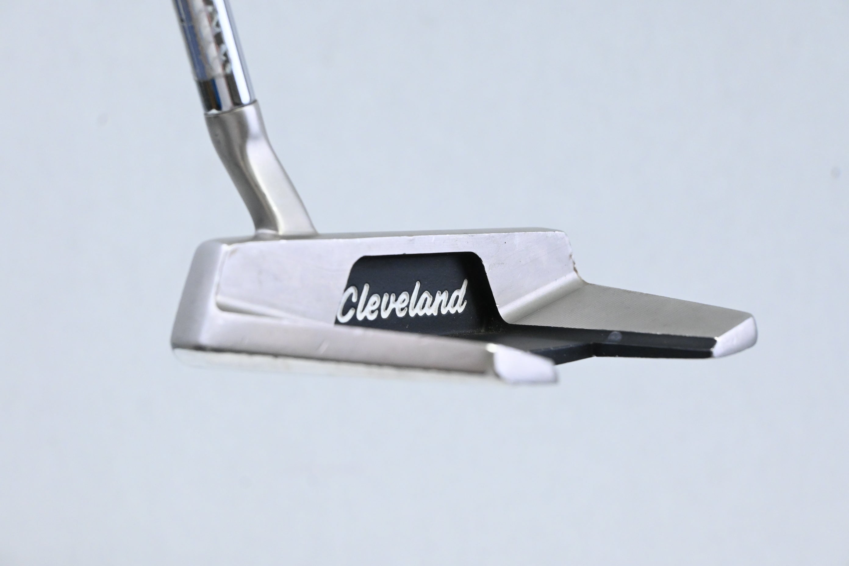 Cleveland HB Soft Milled 11 Putter / 35 Inch