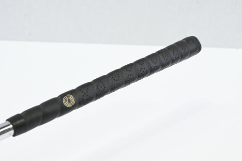 Odyssey Dual Force 882 Putter / 34 Inch