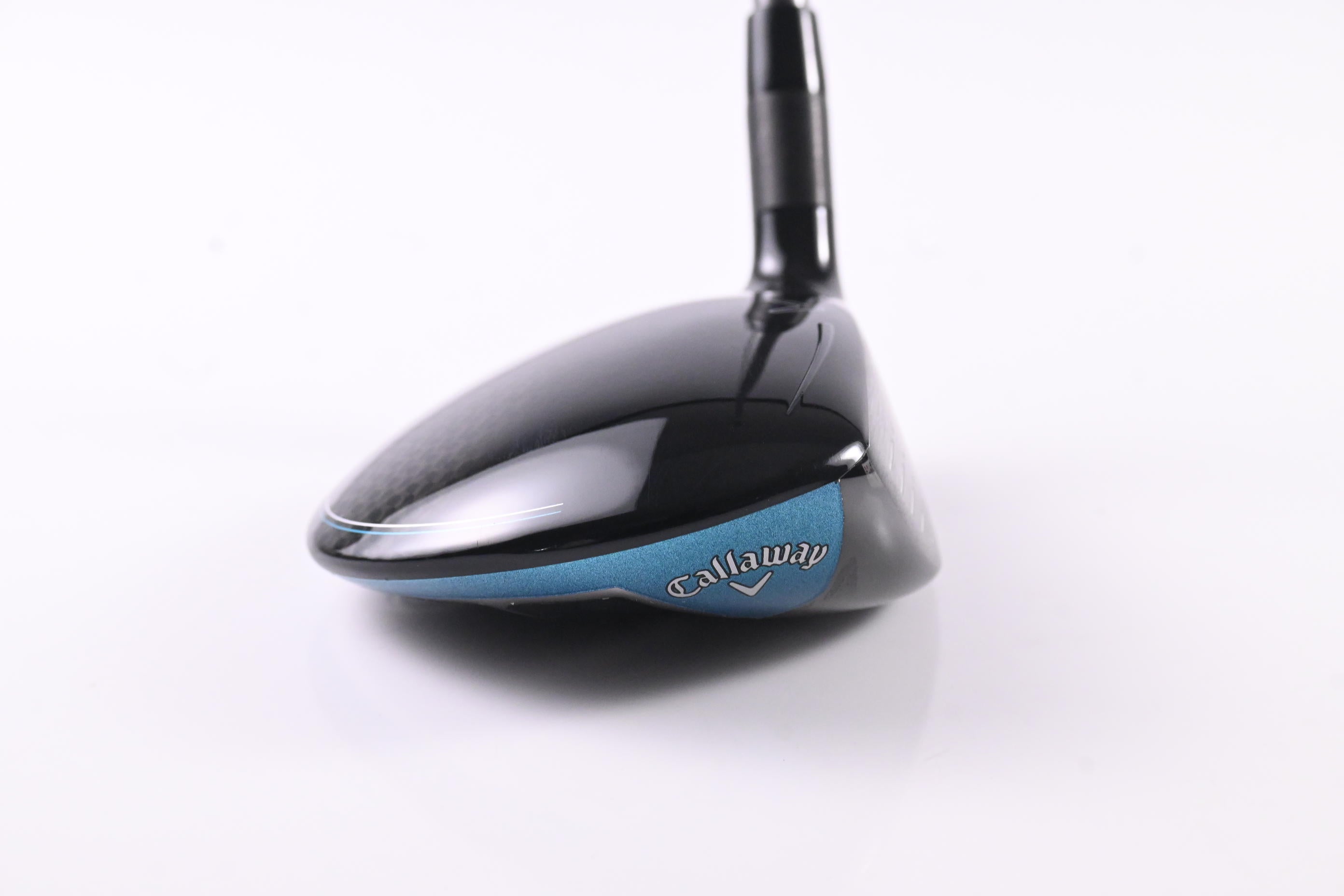 Callaway Rogue #5 Wood / 19 Degree / Senior Flex Aldila Synergy 60 Shaft