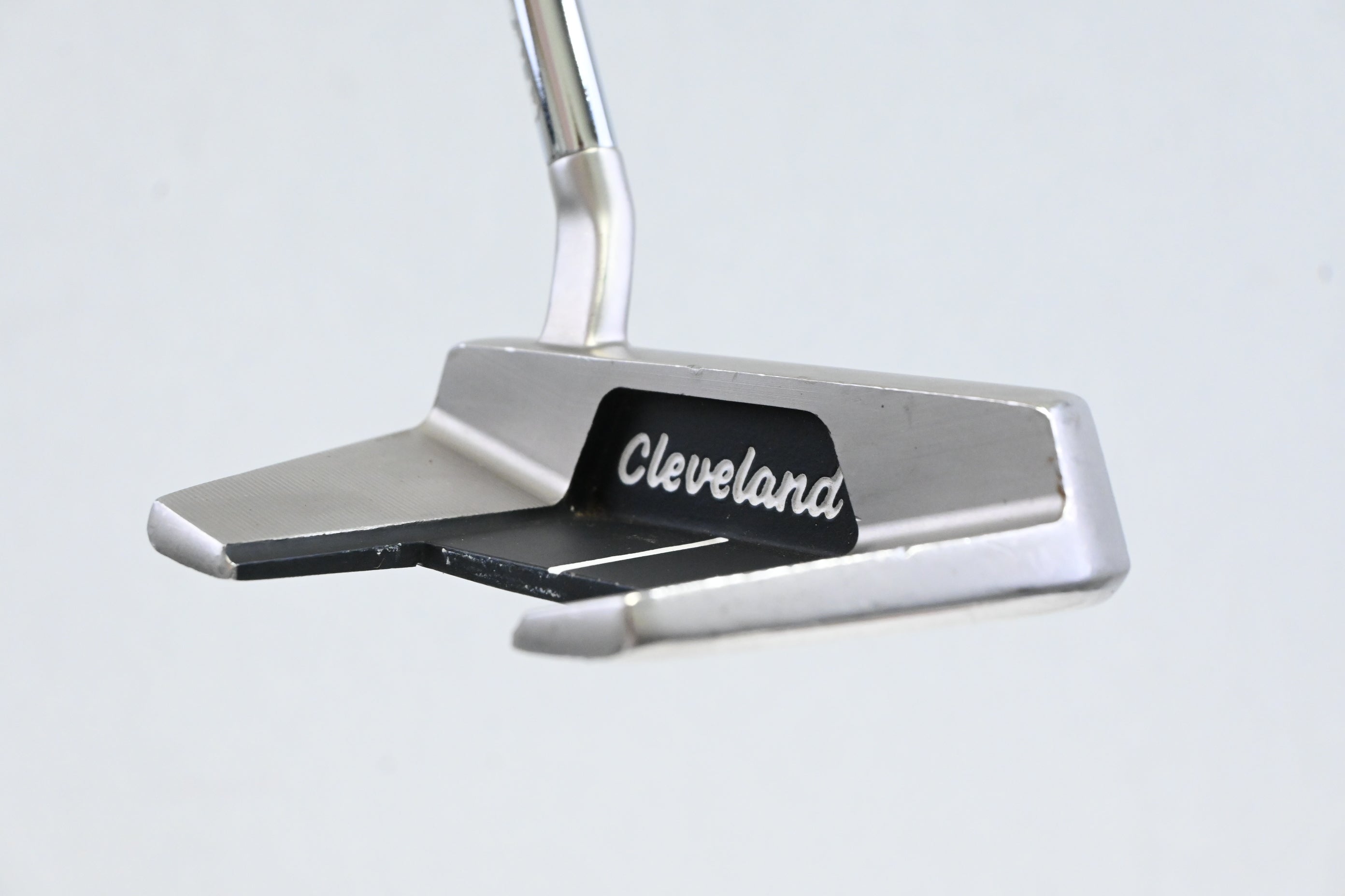Cleveland HB Soft Milled 11 Putter / 35 Inch