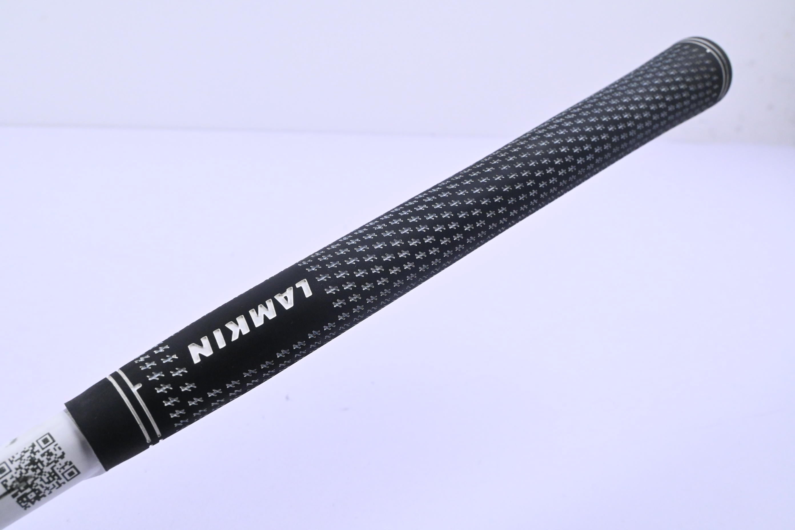 Callaway Elyte Driver / 10.5 Degree / Regular Flex Project X Denali Charcoal 50