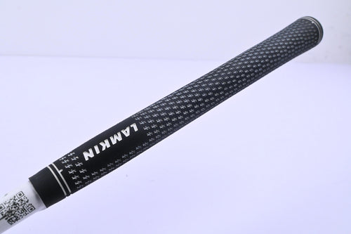 Callaway Elyte Driver / 10.5 Degree / Regular Flex Project X Denali Charcoal 50