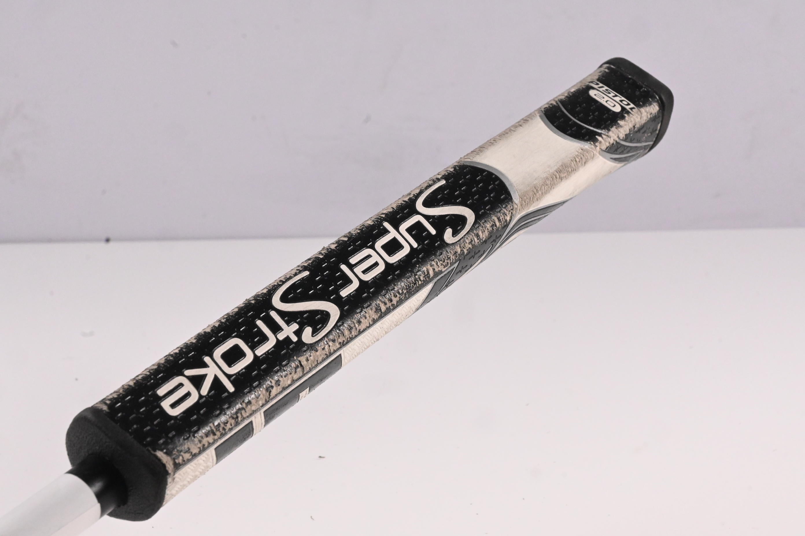 Odyssey Stroke Lab TEN Putter / 34 Inch