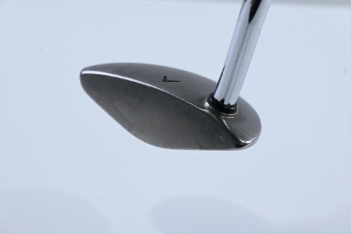 Callaway Tuttle Putter / 35 Inch