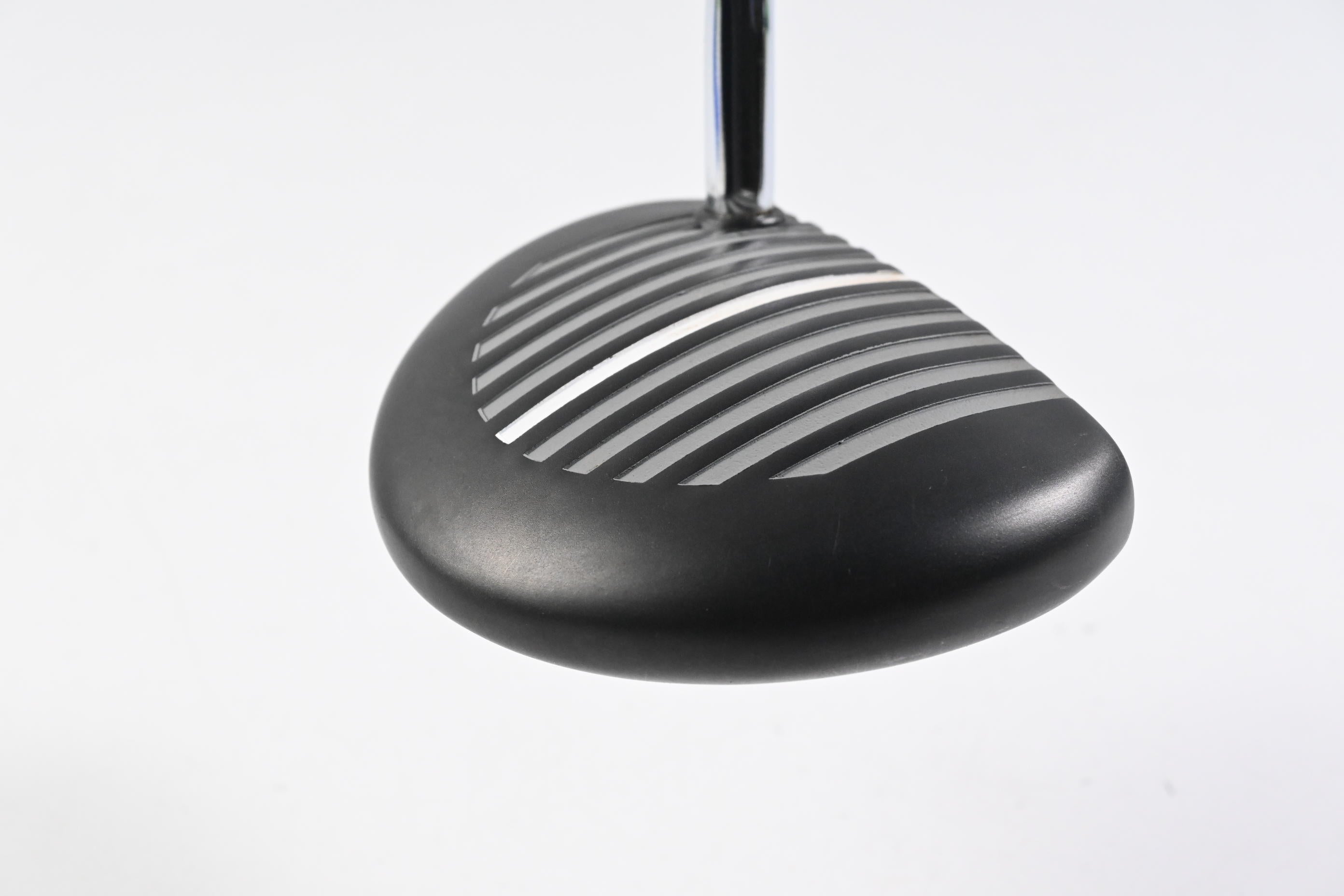 Zebra AIT Series 1 Putter / 35 Inch