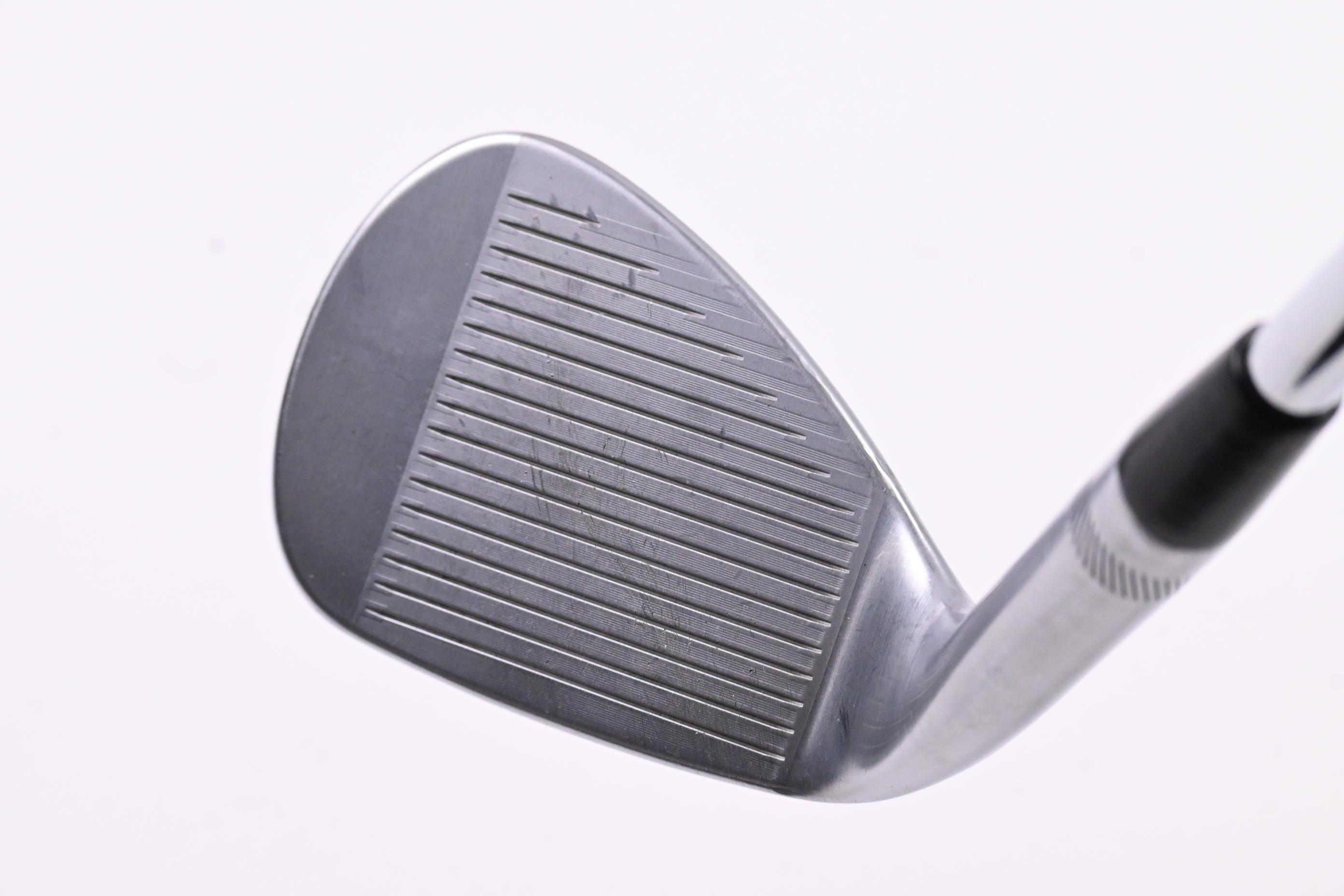 Titleist Vokey SM10 Sand Wedge / 54 Degree / Regular Plus Flex Project X