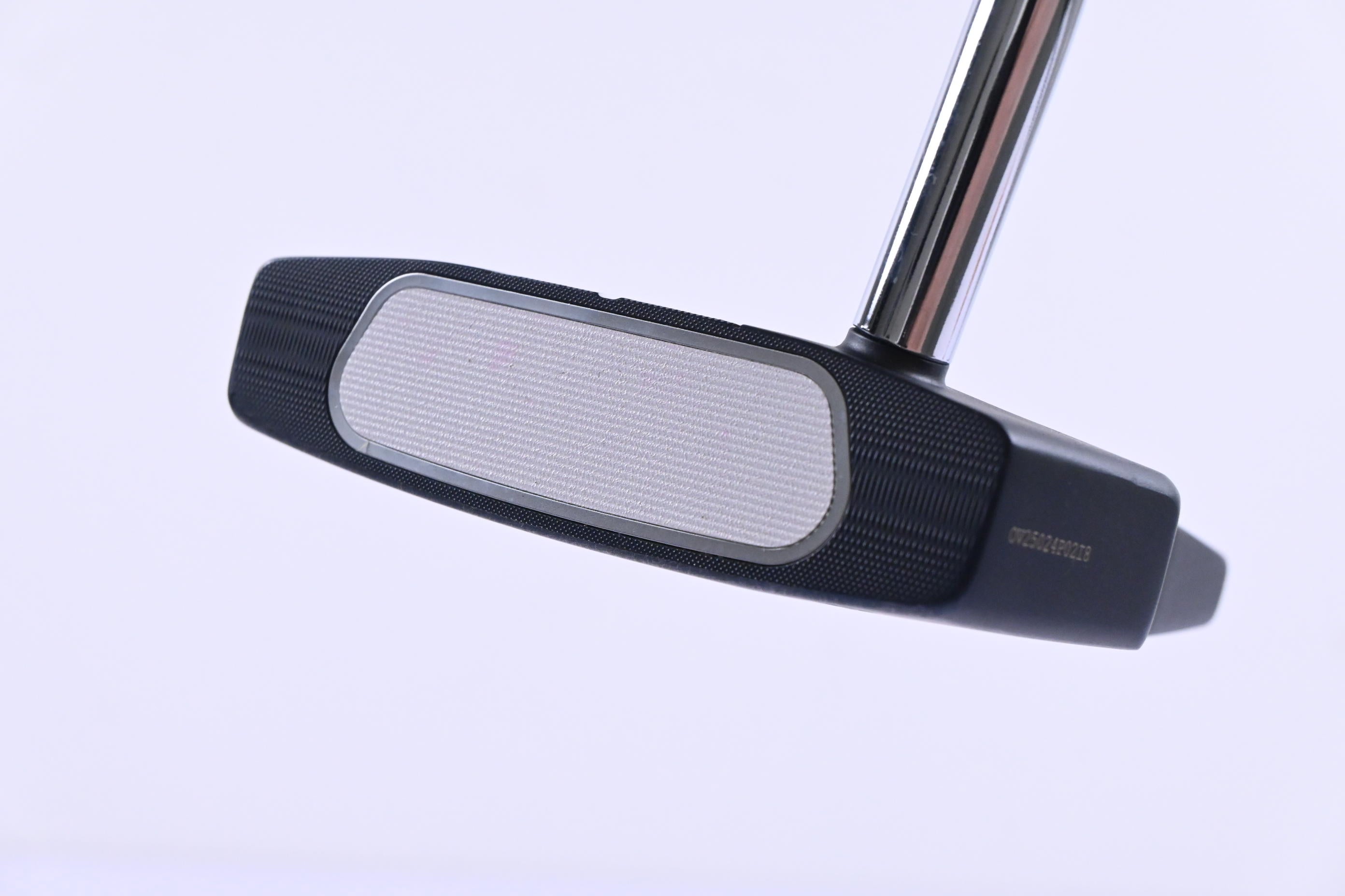 Odyssey Ai-One Wing Back DB Putter / 34 Inch