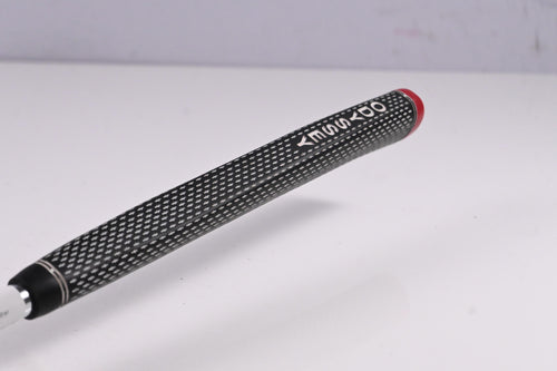 Odyssey White Hot Pro #1 Putter / 34 Inch