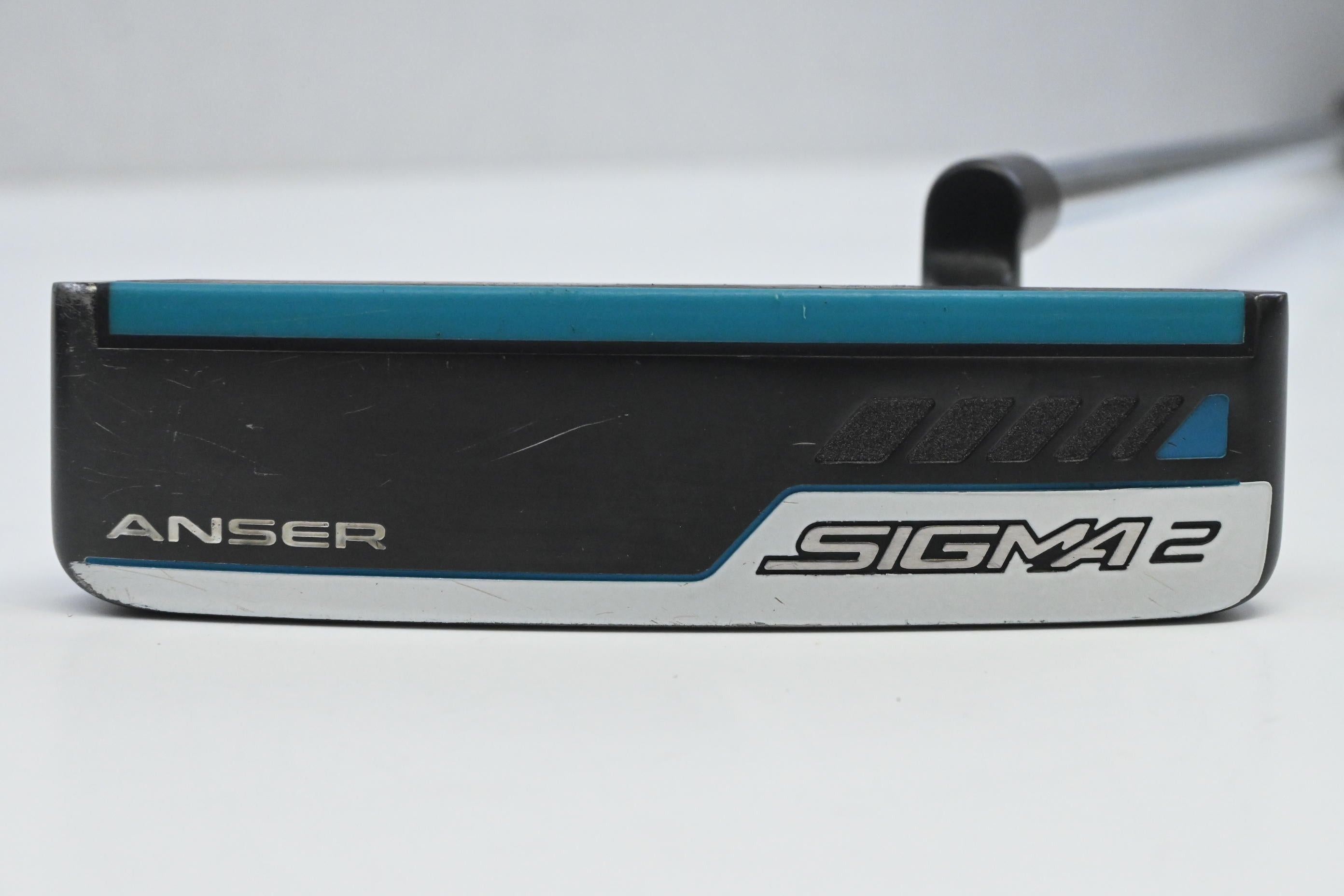 Ping Sigma 2 Anser Putter / 35 Inch