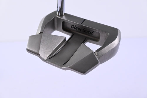 Cleveland HB Soft 2 15 Putter / 35 Inch
