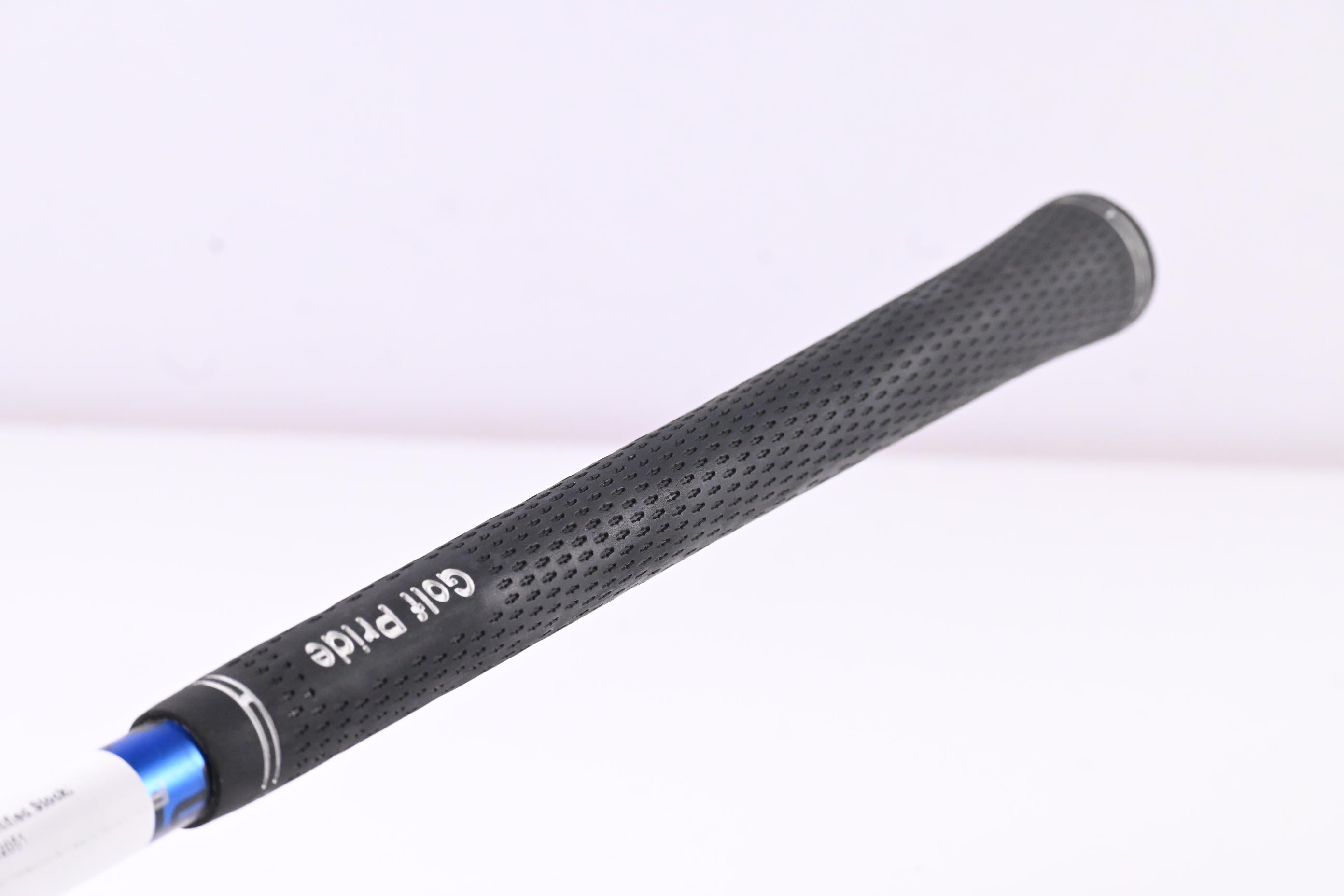 Ping G30 #5 Wood / 18 Degree / Regular Flex Ping TFC 419 Shaft