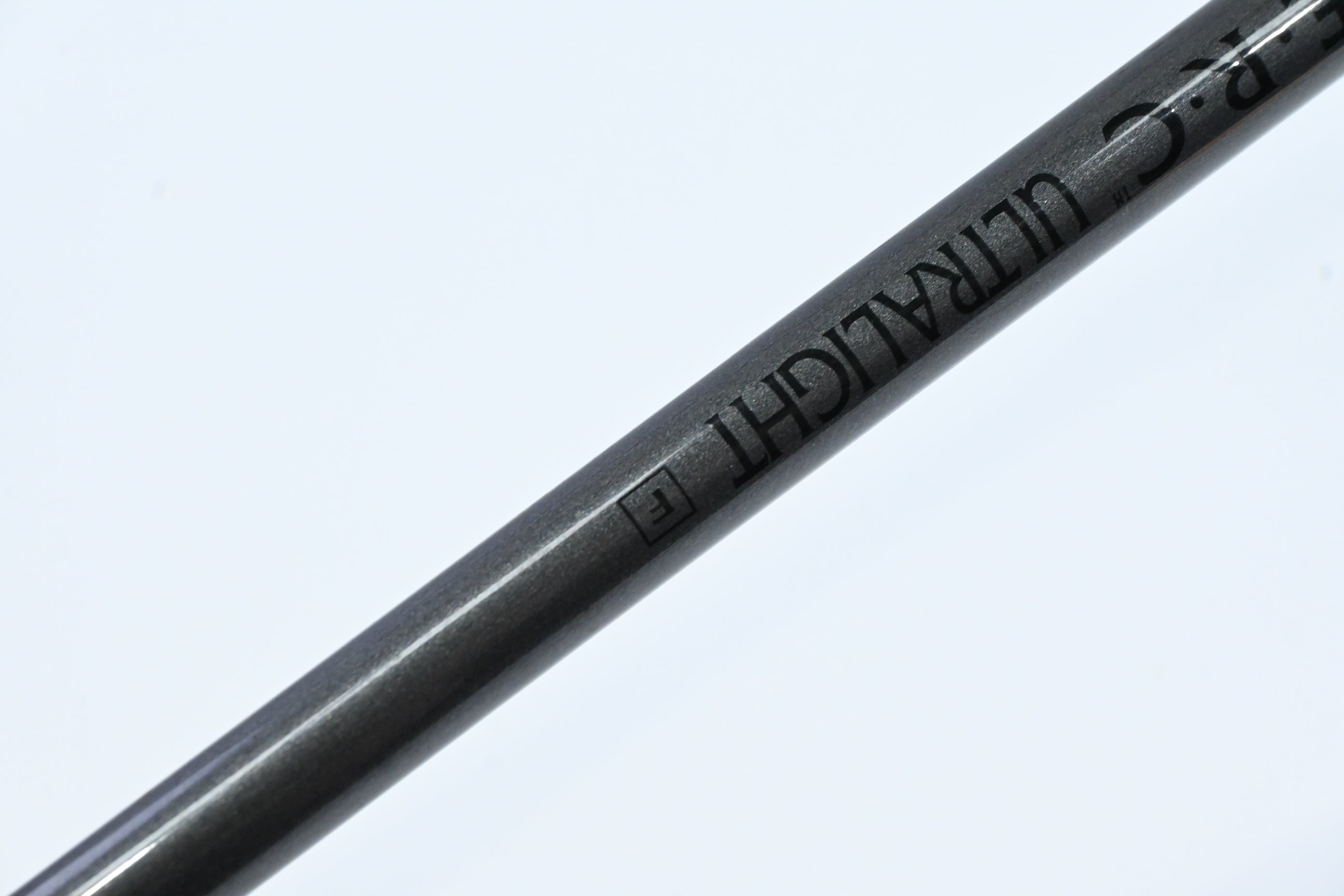 Callaway ERC Driver / 10 Degree / Firm Flex Callaway ERC Ultralite Shaft