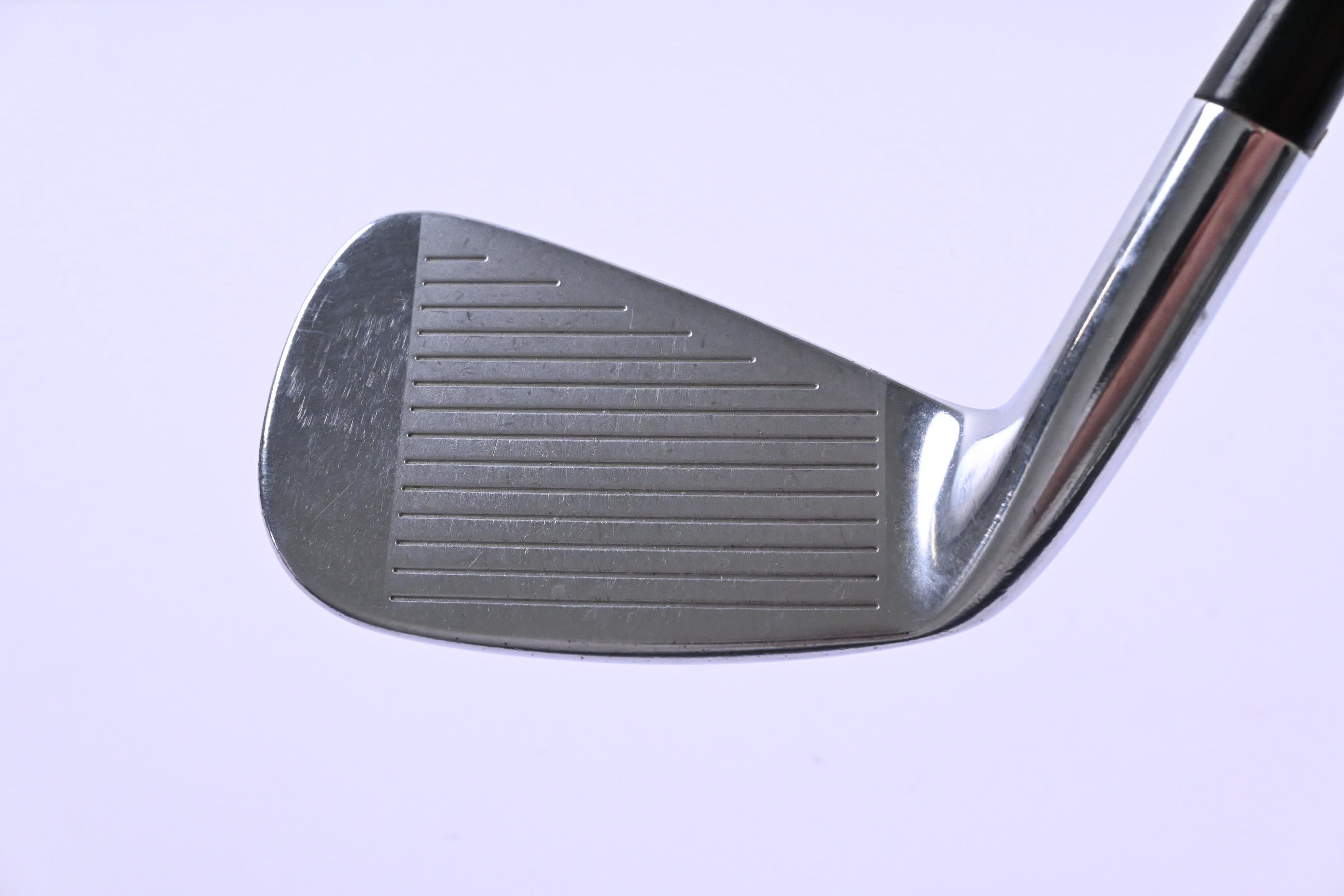 Taylormade R9 #7 Iron / Regular Flex N.S.PRO 850 GH Shafts