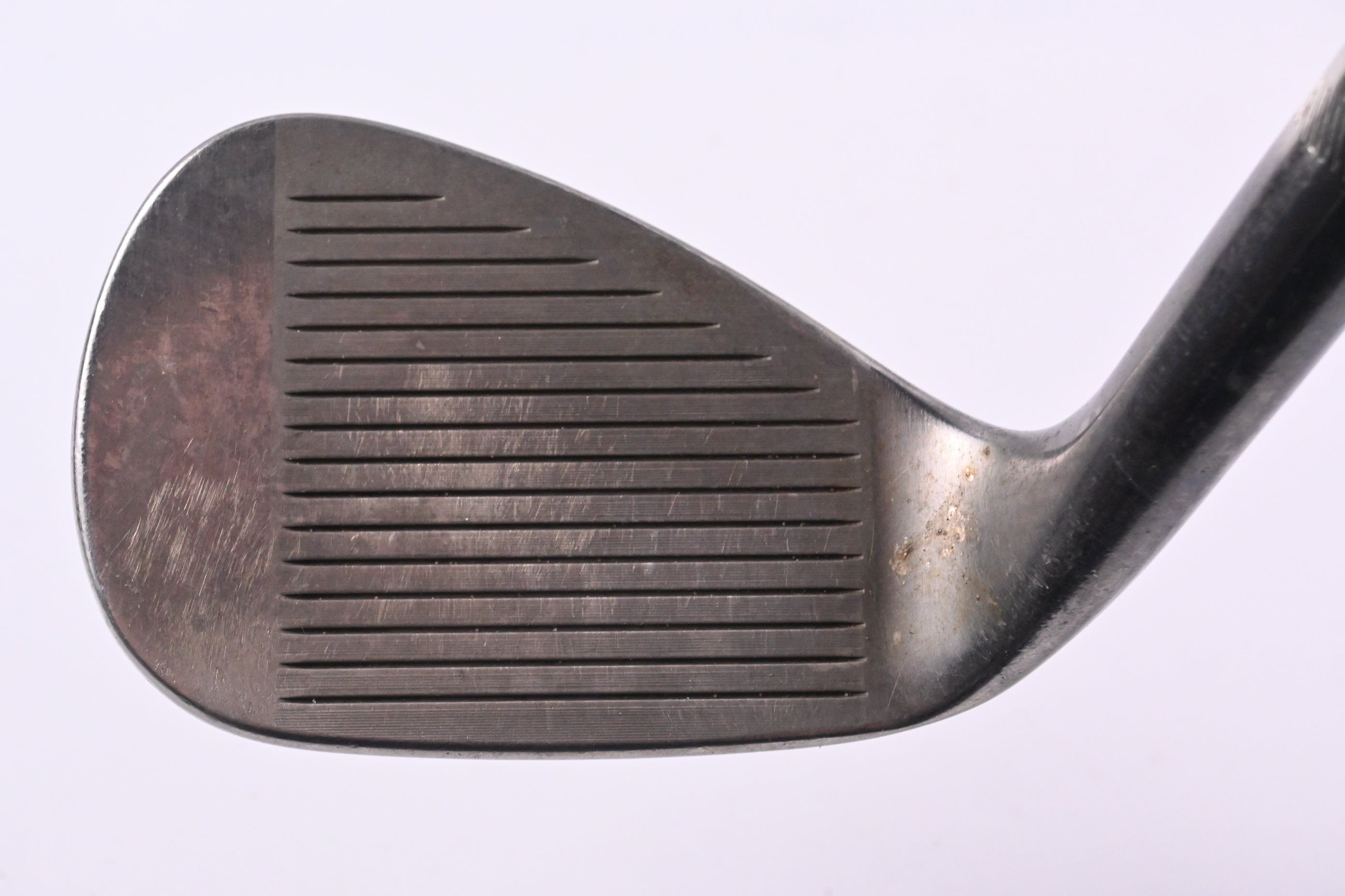 Titleist Vokey SM9 Gap Wedge / 50 Degree / Regular Flex KBS Tour Shaft