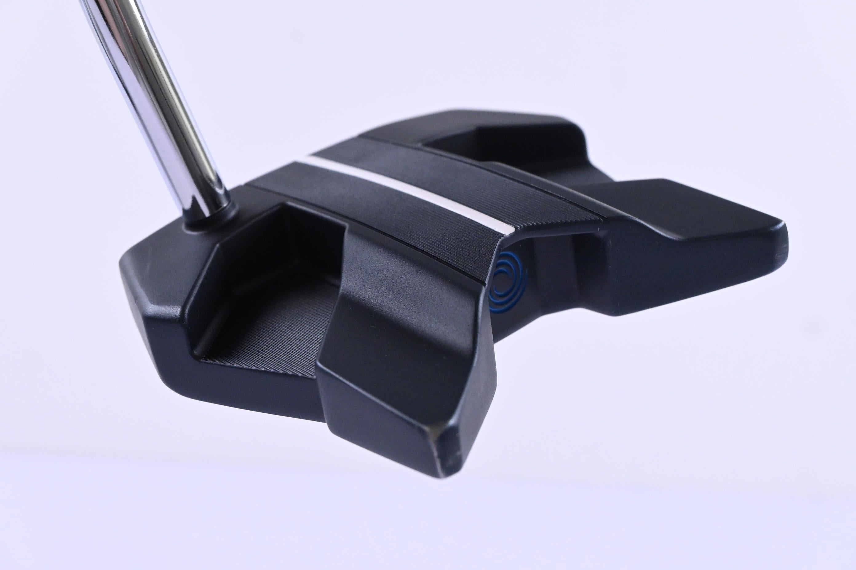 Odyssey Ai-One Wing Back DB Putter / 34 Inch