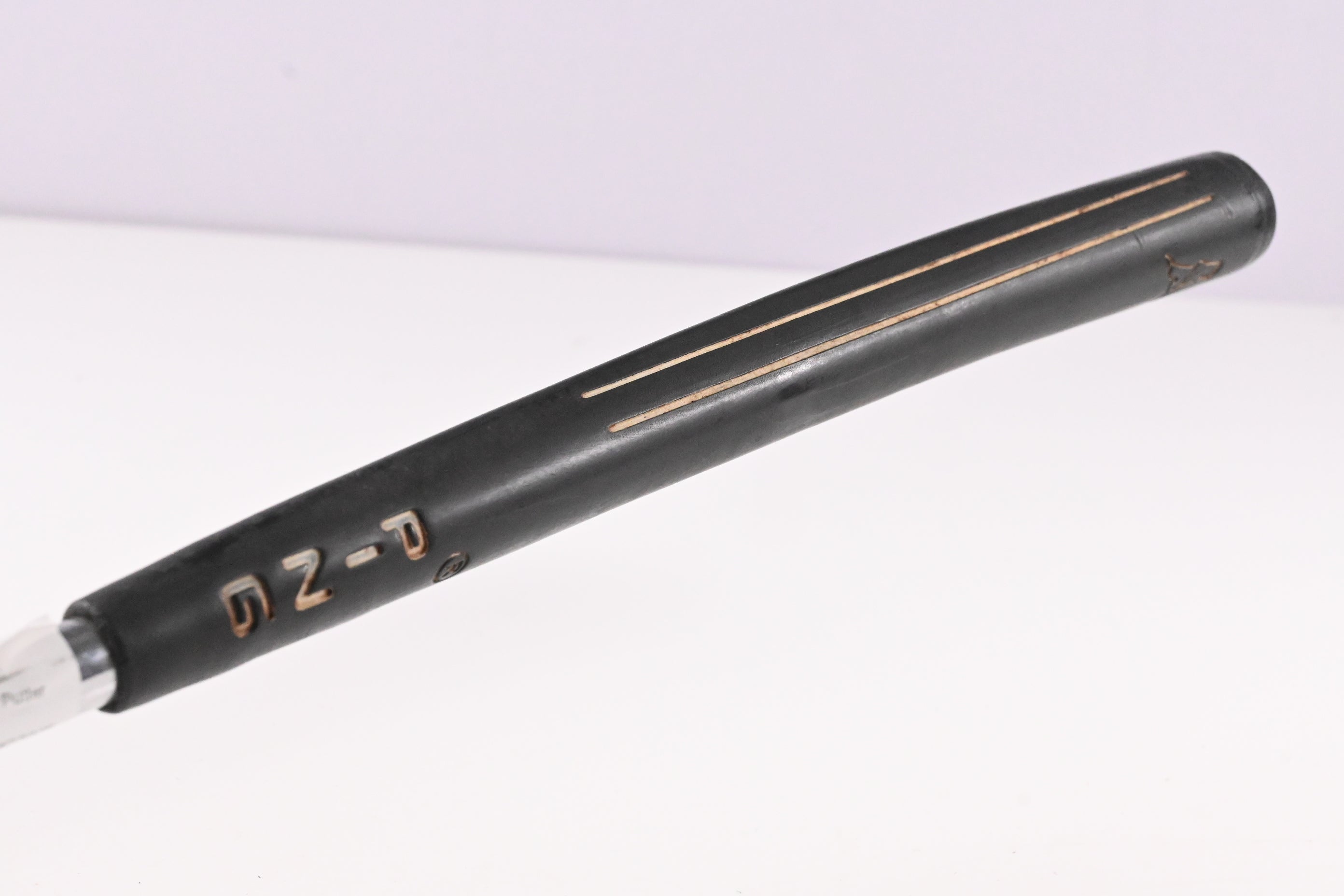 Ping Karsten Original Zing Putter / 34 Inch
