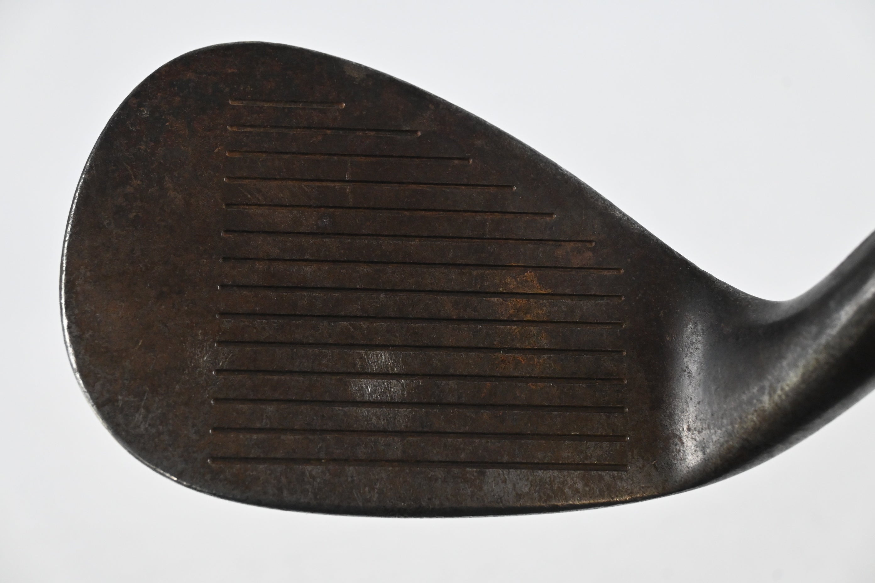 Mizuno MP Series Sand Wedge / 56 Degree / Stiff Flex Dynamic Gold S300 Shaft