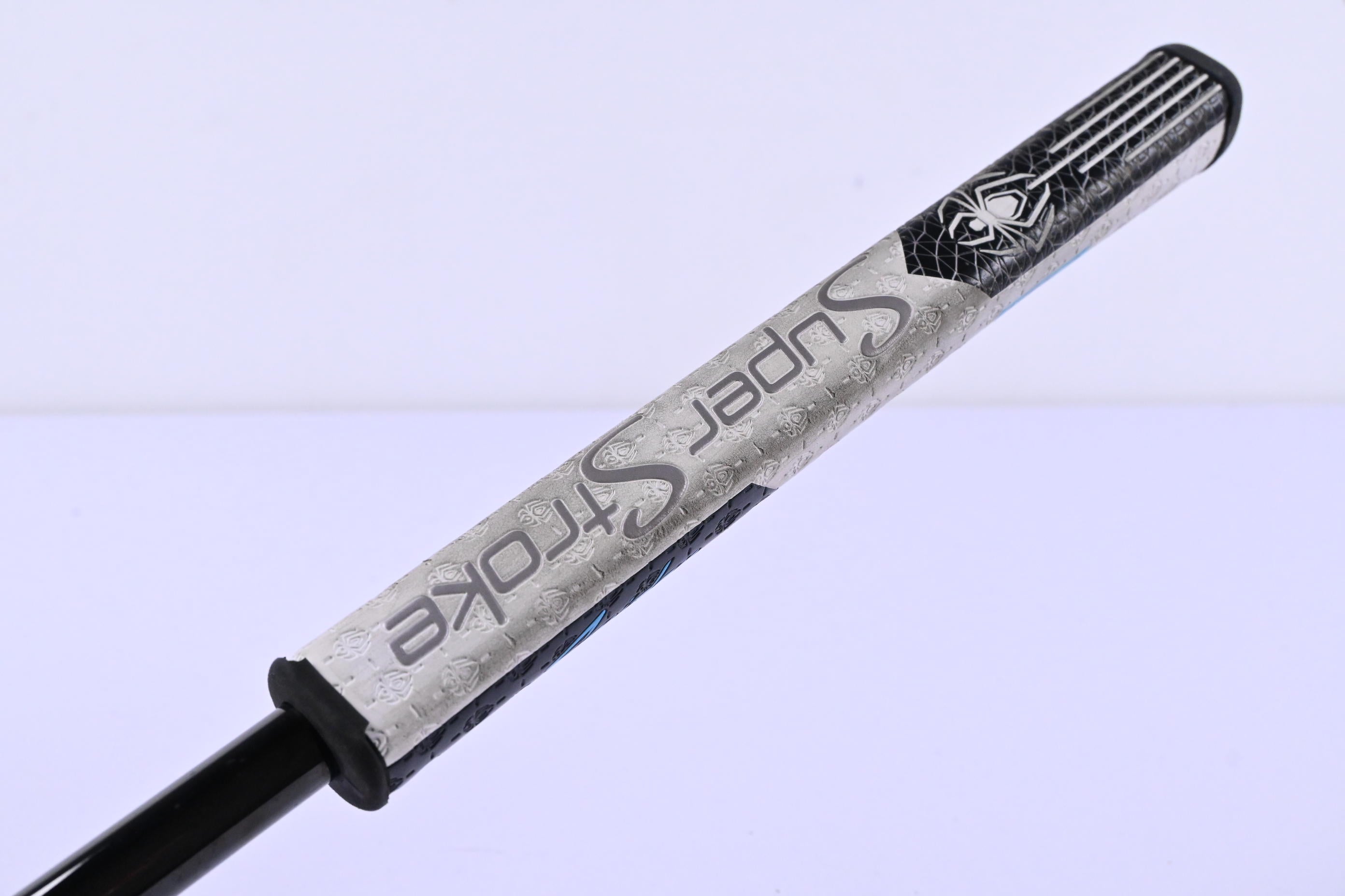 Taylormade Spider ZT Putter / 35 Inch