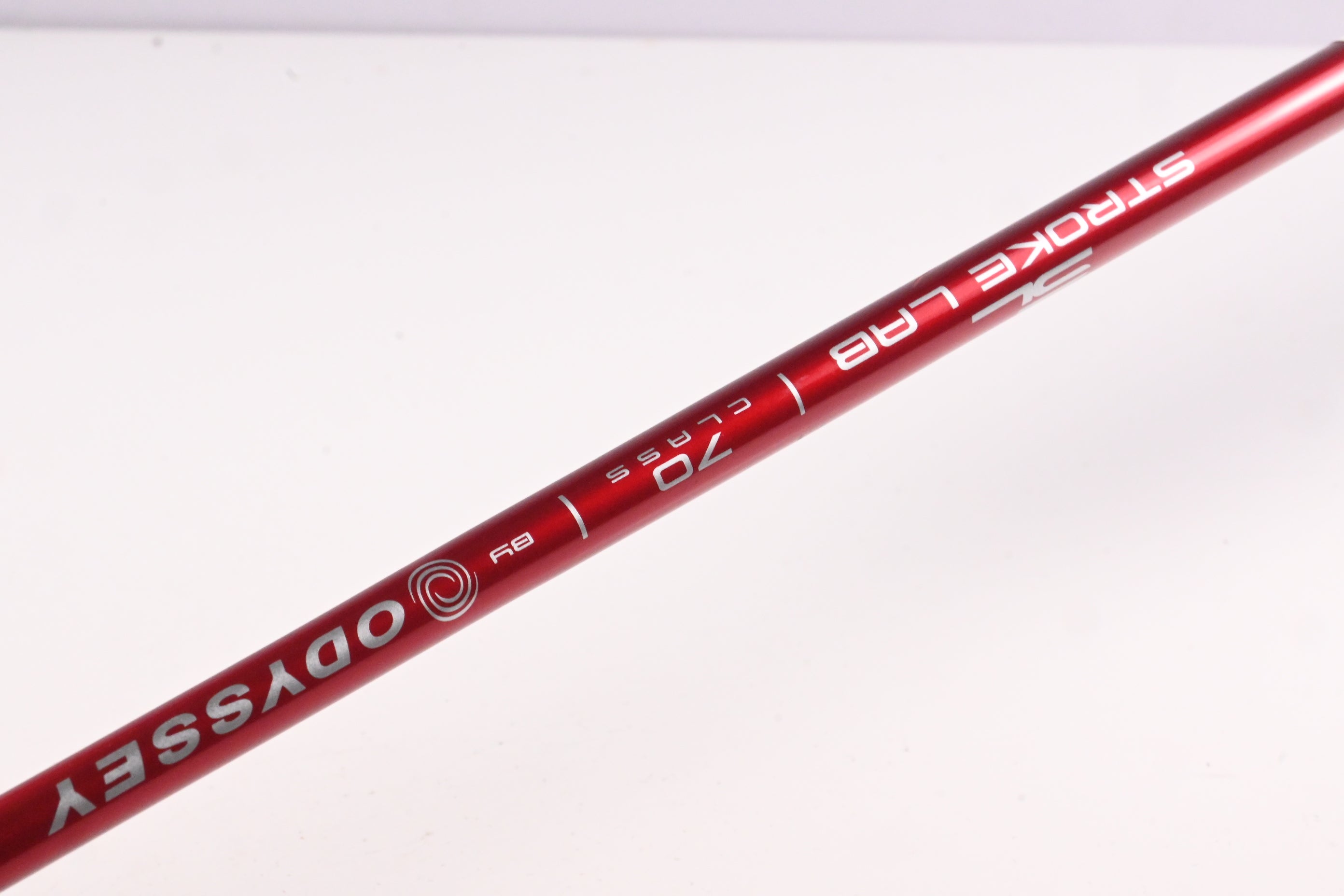 Odyssey Tri-Hot 5K Triple Wide Putter / 34 Inch