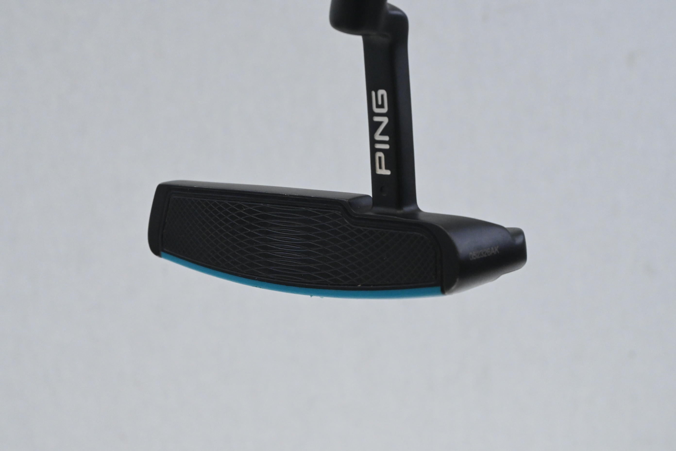 Ping Sigma 2 Anser Putter / 35 Inch