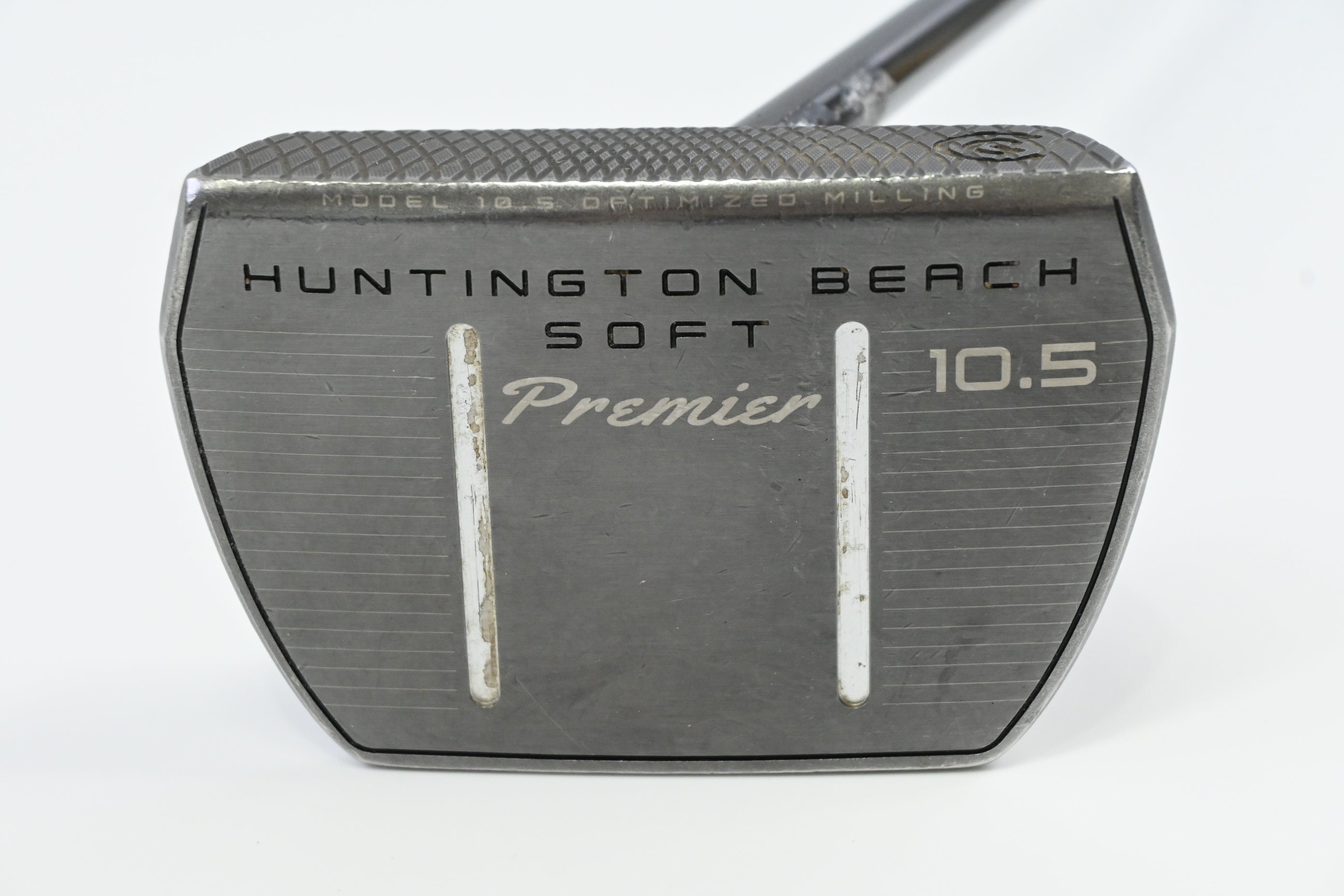 Cleveland Huntington Beach Soft Premier 10.5 Putter / 34 Inch