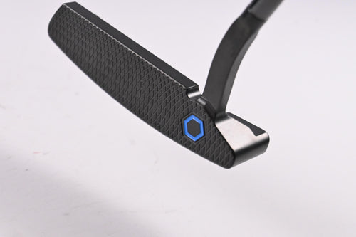 Bettinardi BB-8F 2024 Series Putter / 34 Inch