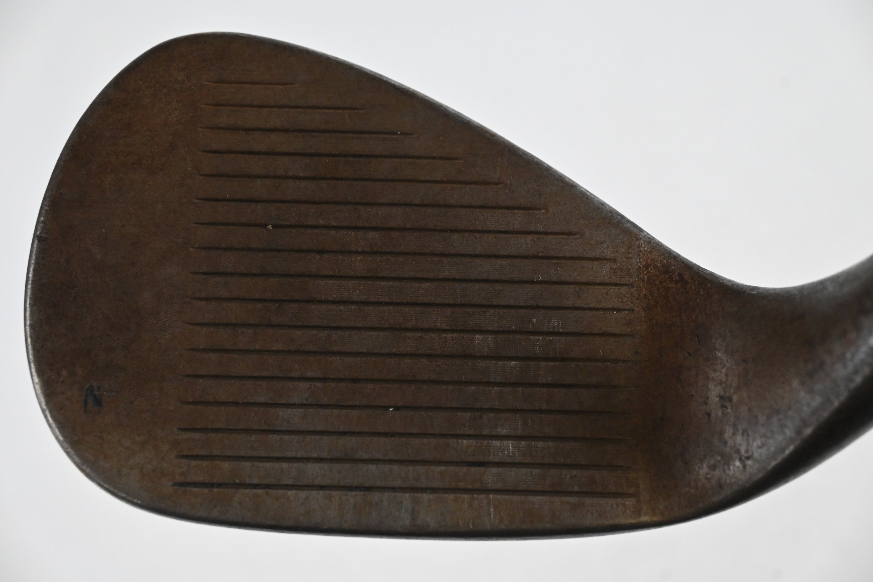 Titleist Vokey SM8 Sand Wedge / 54 Degree / Stiff Flex N.S.PRO Prototype Shaft