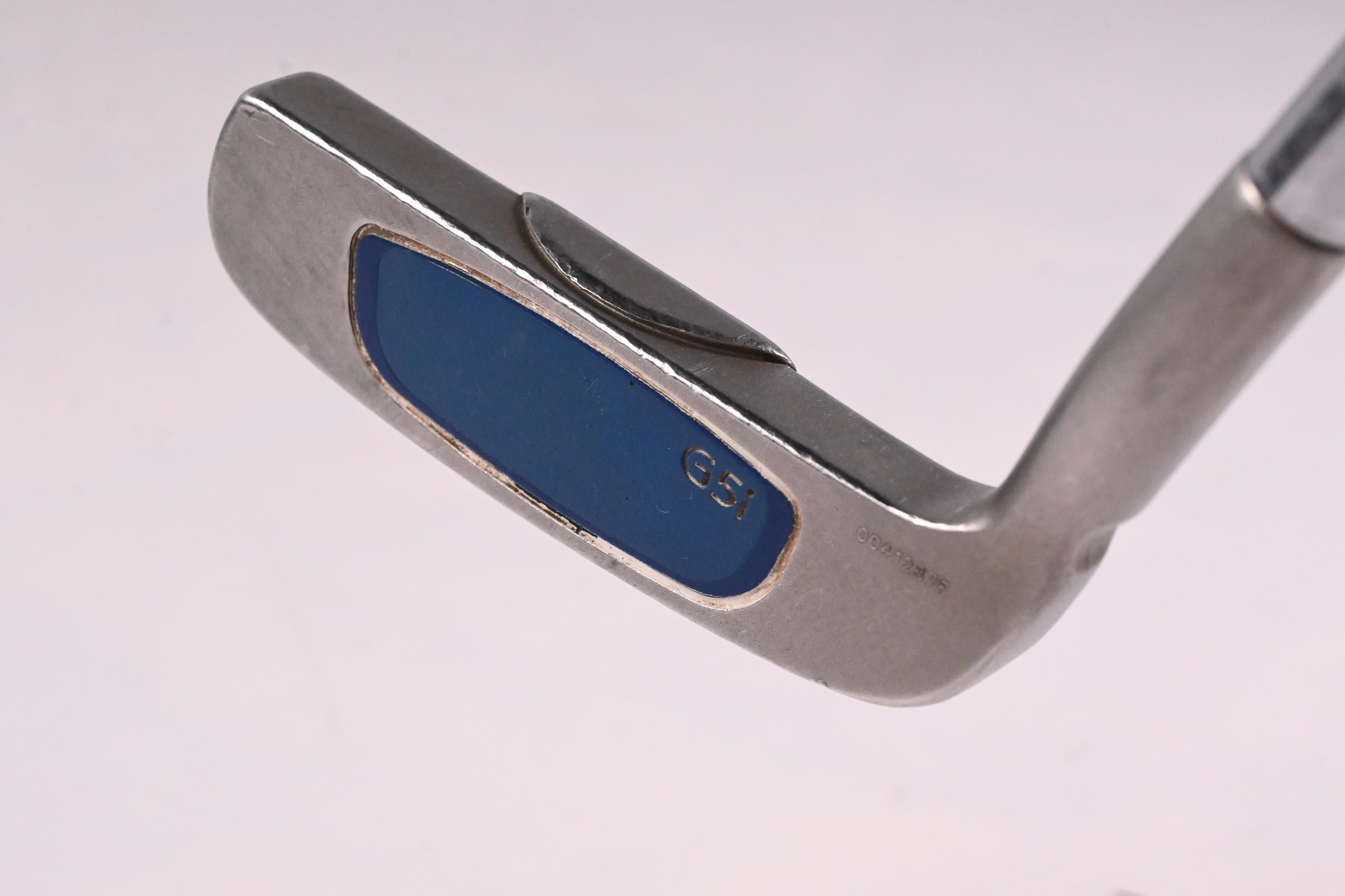 Ping G5i Tess Putter / 33 Inch