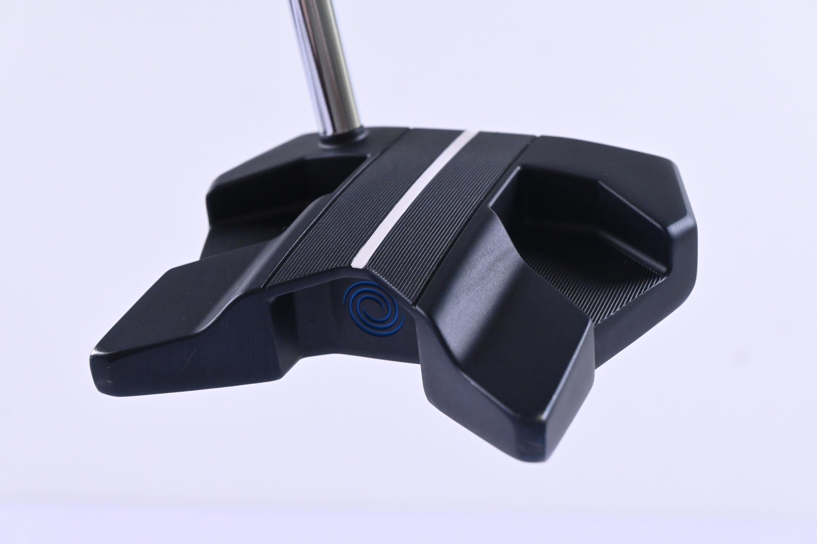 Odyssey Ai-One Wing Back DB Putter / 34 Inch