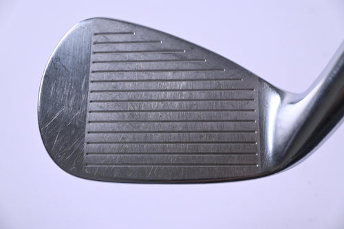 Titleist T200 2021 Gap Wedge / 48 Degree / Stiff Flex AMT Black 300 Shaft