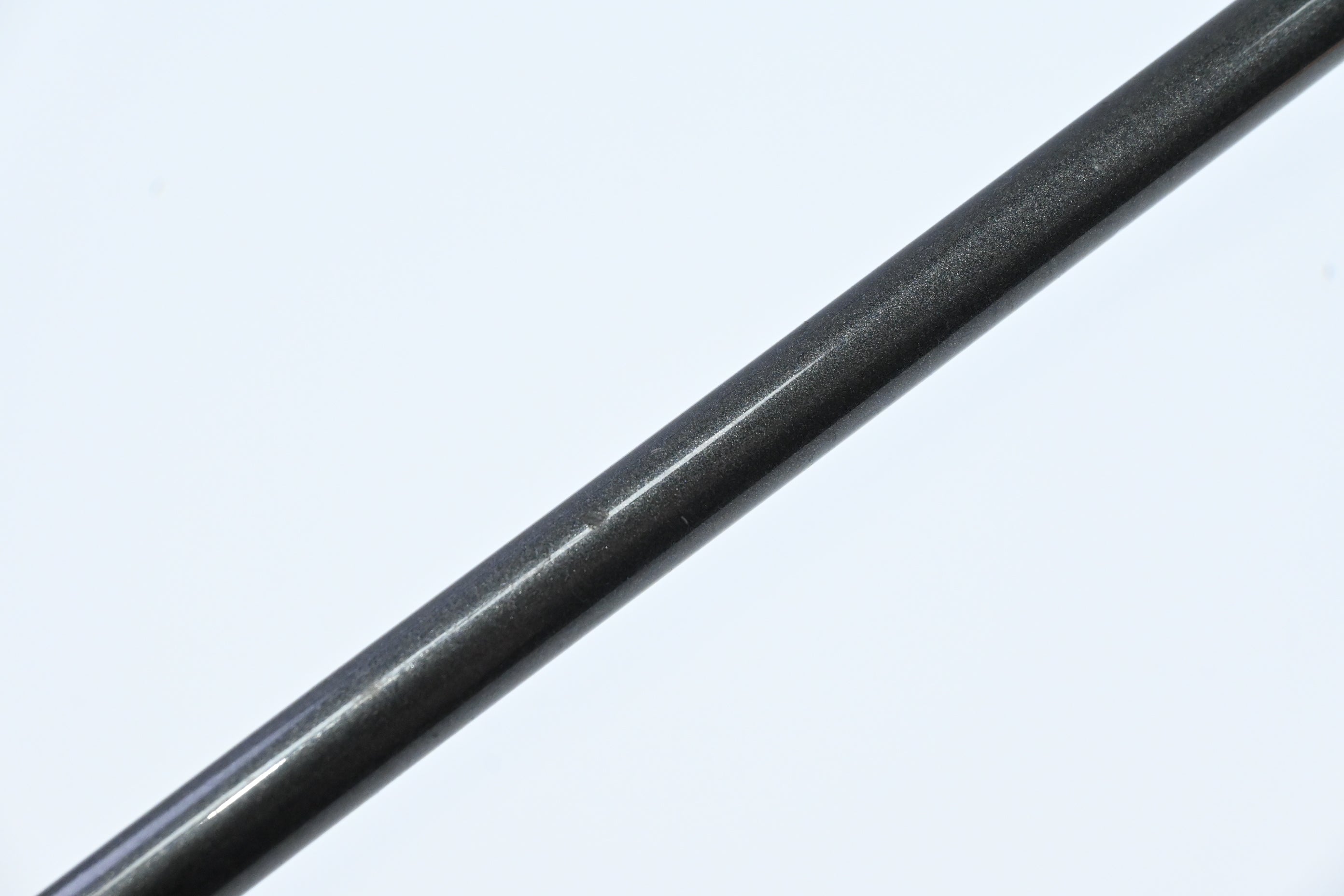 Callaway ERC Driver / 10 Degree / Firm Flex Callaway ERC Ultralite Shaft