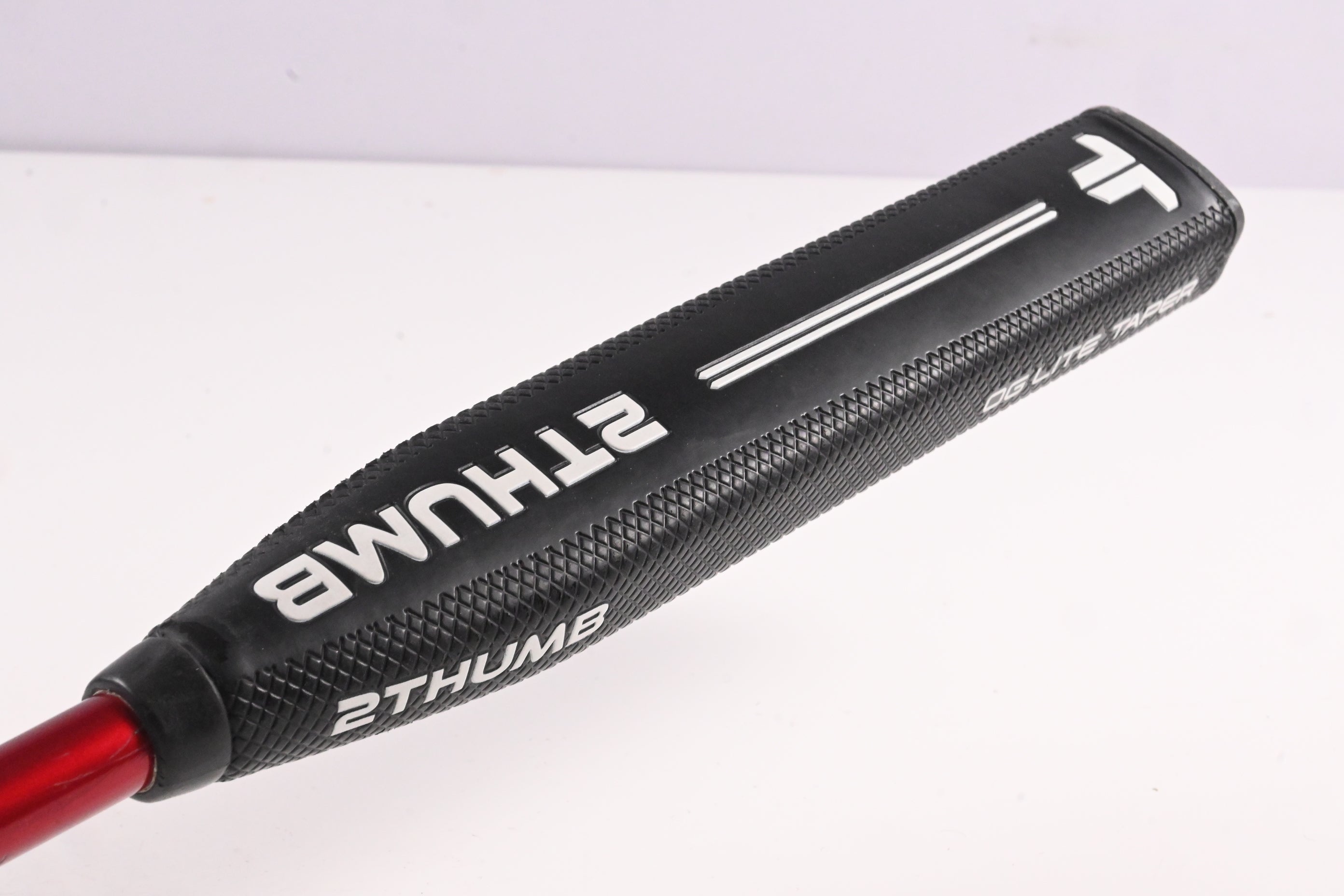 Odyssey Tri-Hot 5K Triple Wide Putter / 34 Inch