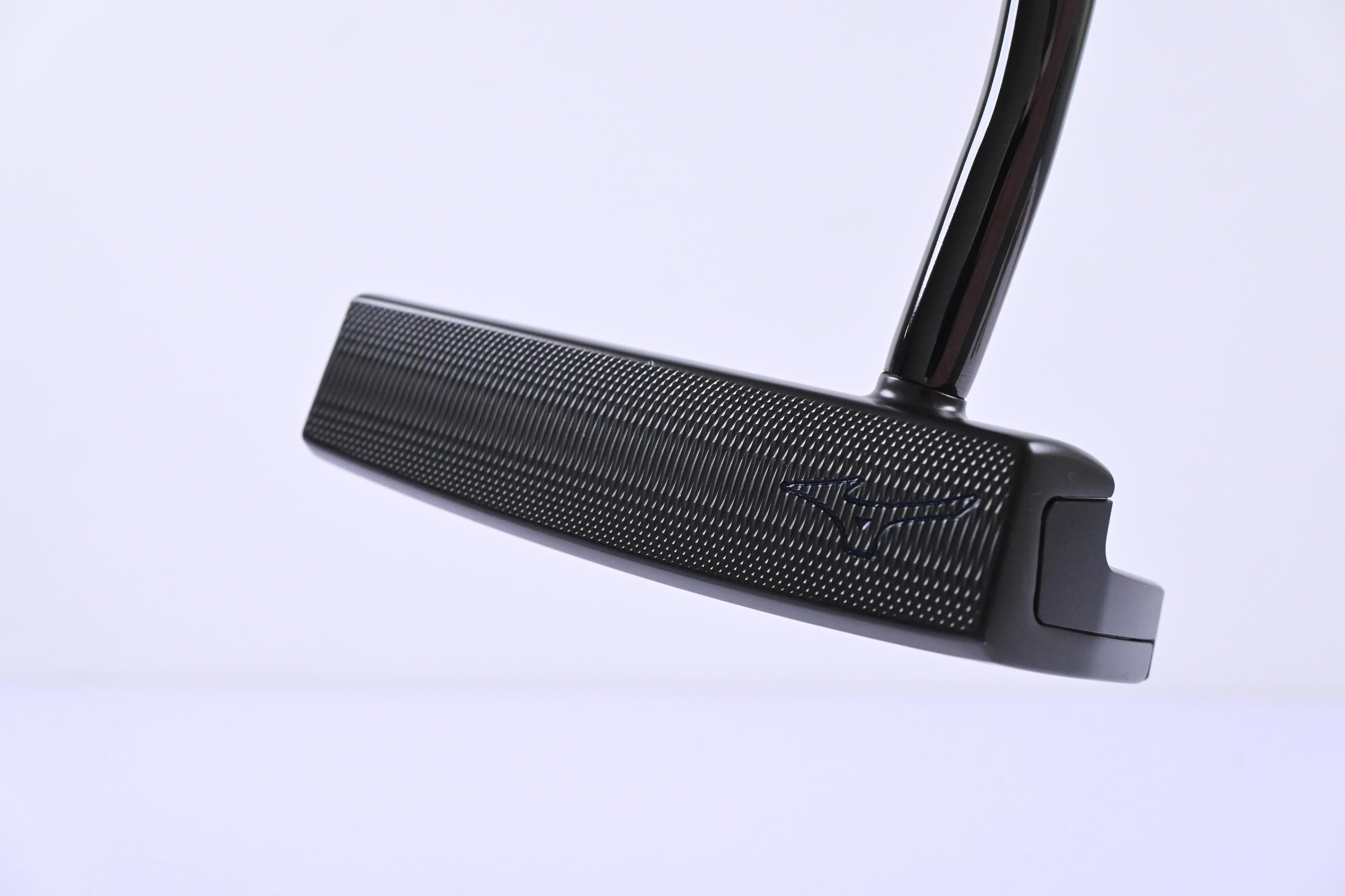 Mizuno M.Craft X Five Putter / 35 Inch