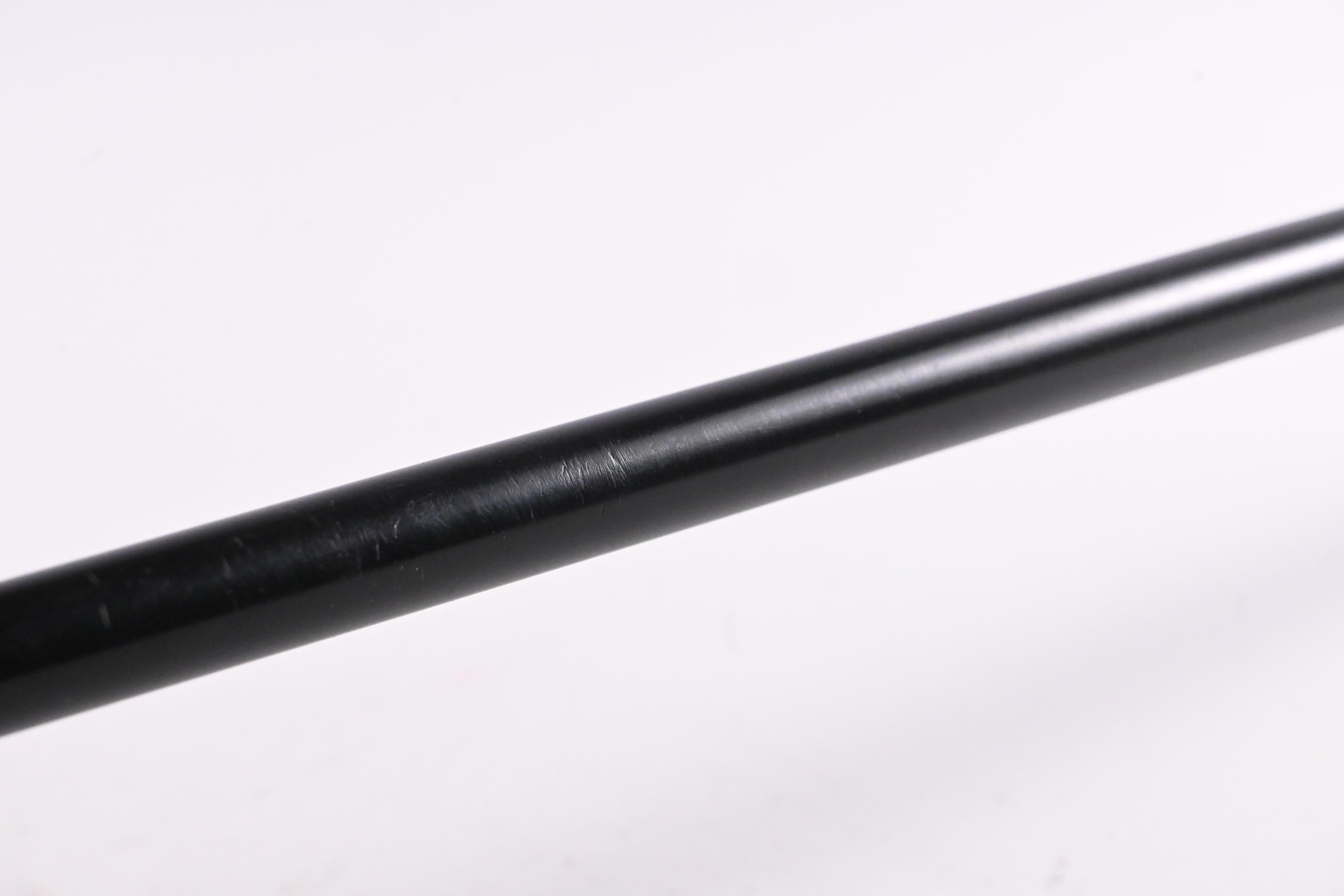 Ping G25 #3 Wood / 15 Degree / Tour Stiff Flex Ping TFC 189 Shaft