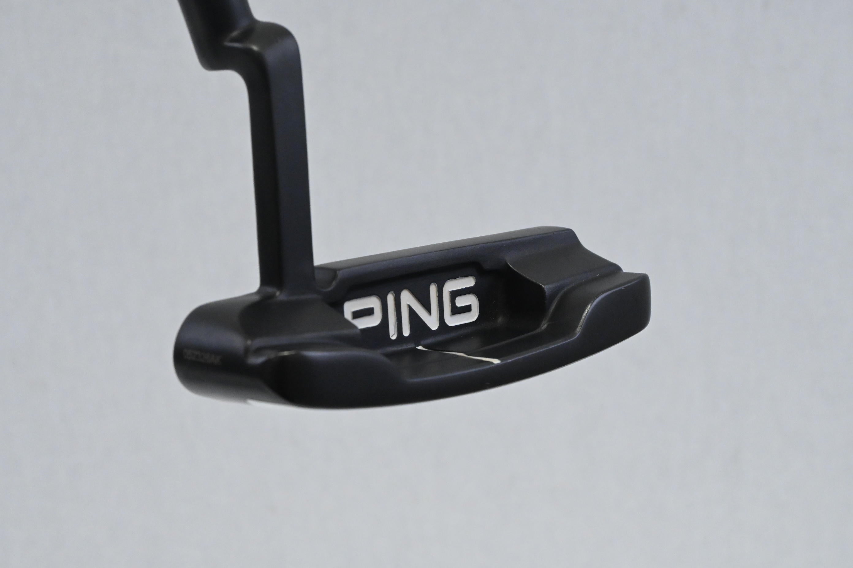Ping Sigma 2 Anser Putter / 35 Inch