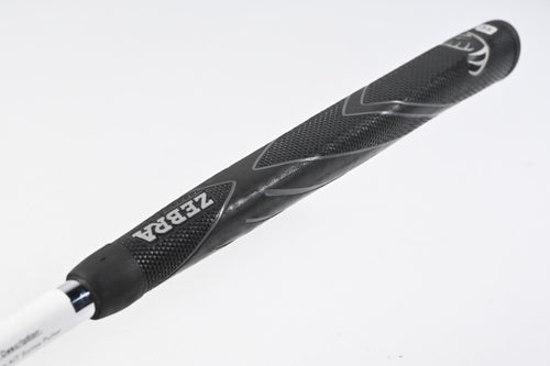 Zebra AIT Series 1 Putter / 35 Inch