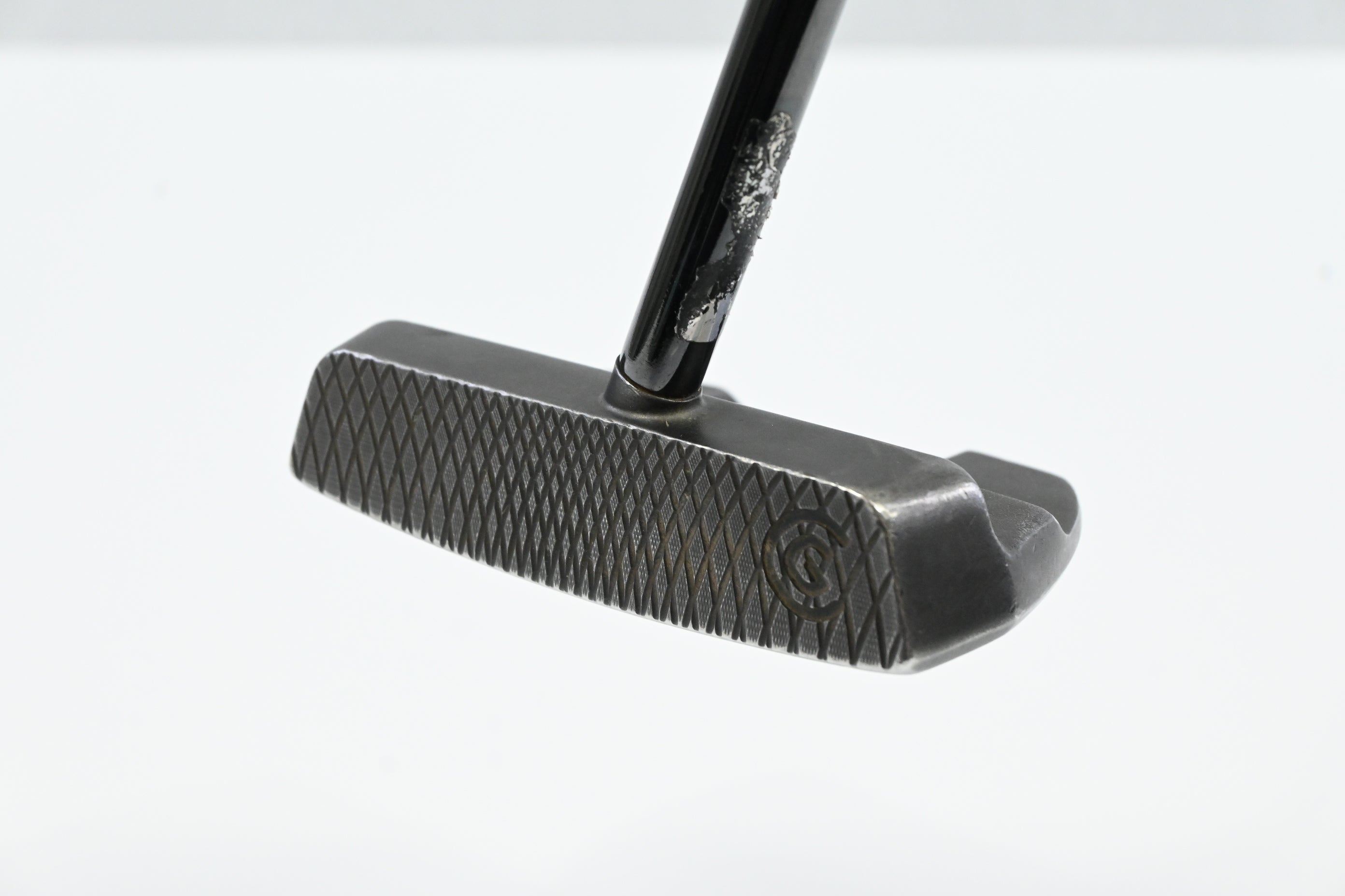 Cleveland Huntington Beach Soft Premier 10.5 Putter / 34 Inch