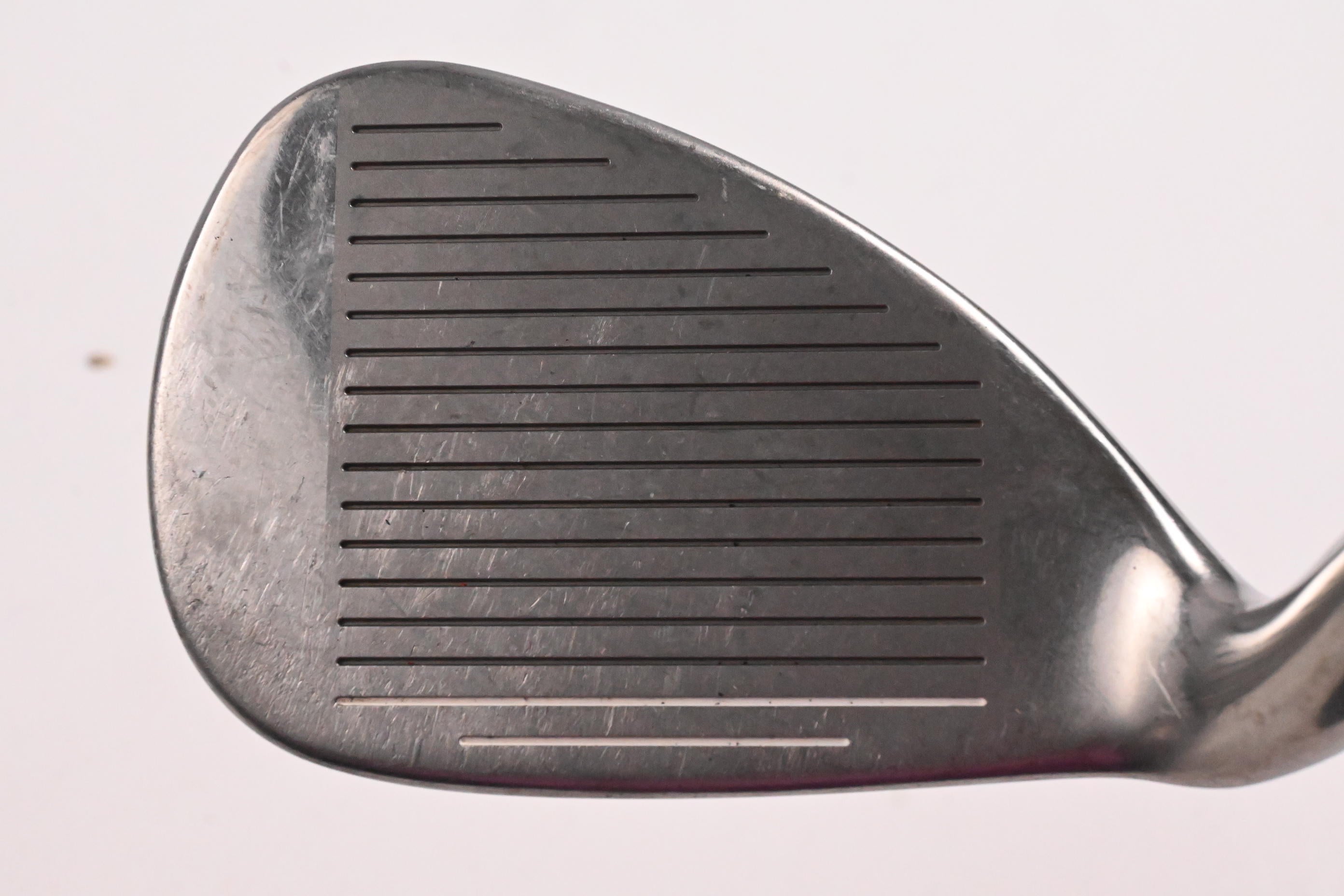 Callaway FT i-Brid Lob Wedge / 59 Degree / Senior Flex Callaway 45 Shaft