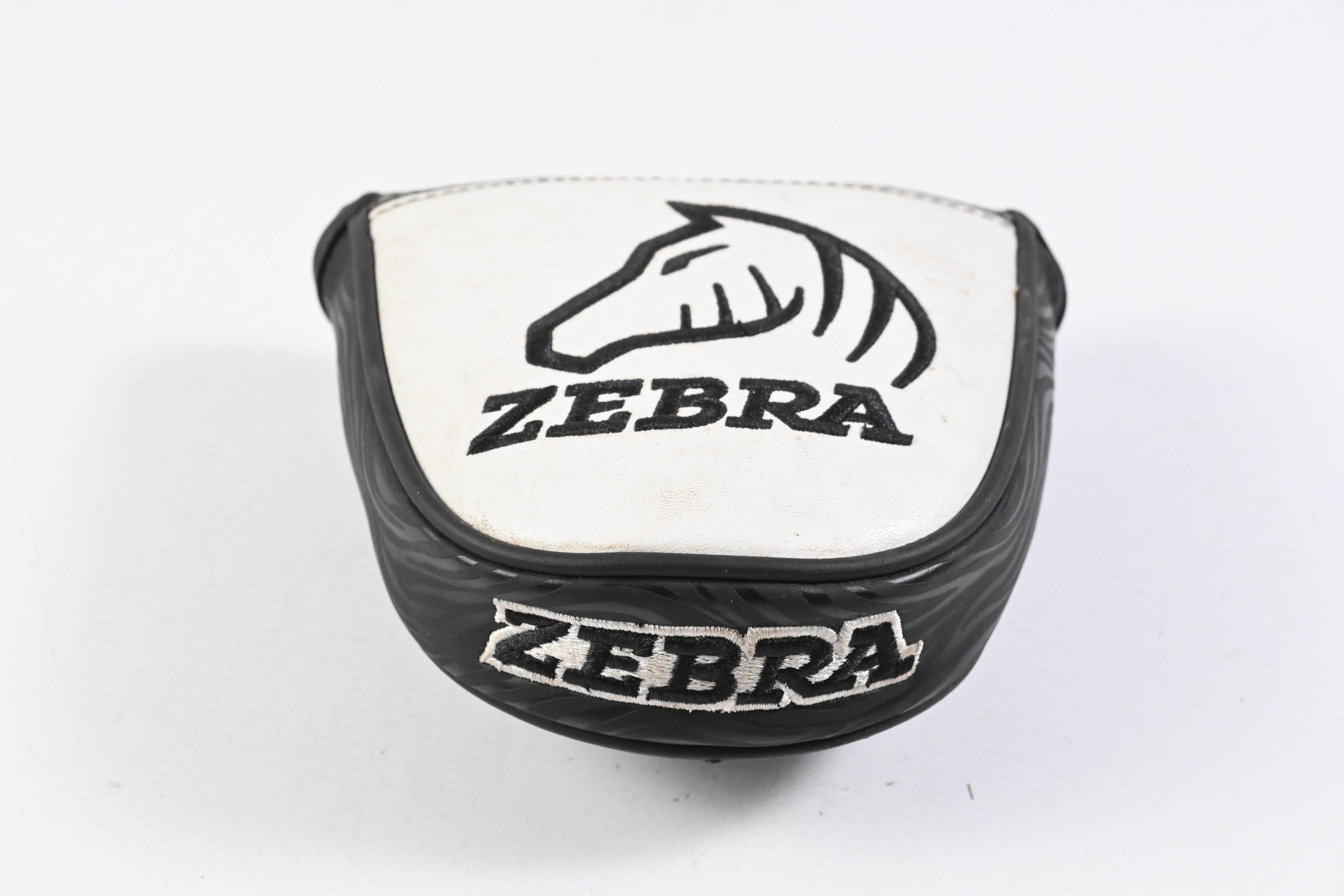 Zebra AIT Series 1 Putter / 35 Inch