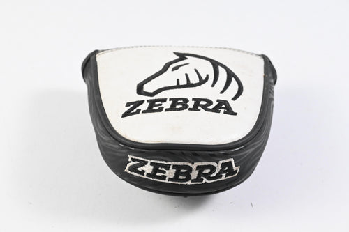 Zebra AIT Series 1 Putter / 35 Inch