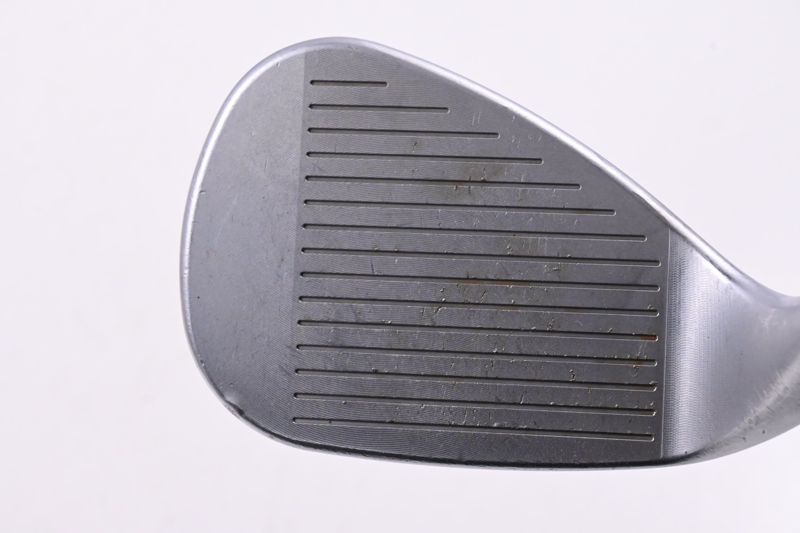PXG 0311 Milled Sugar Daddy Sand Wedge / 54 Degree / Stiff Flex Elevate 95 Shaft